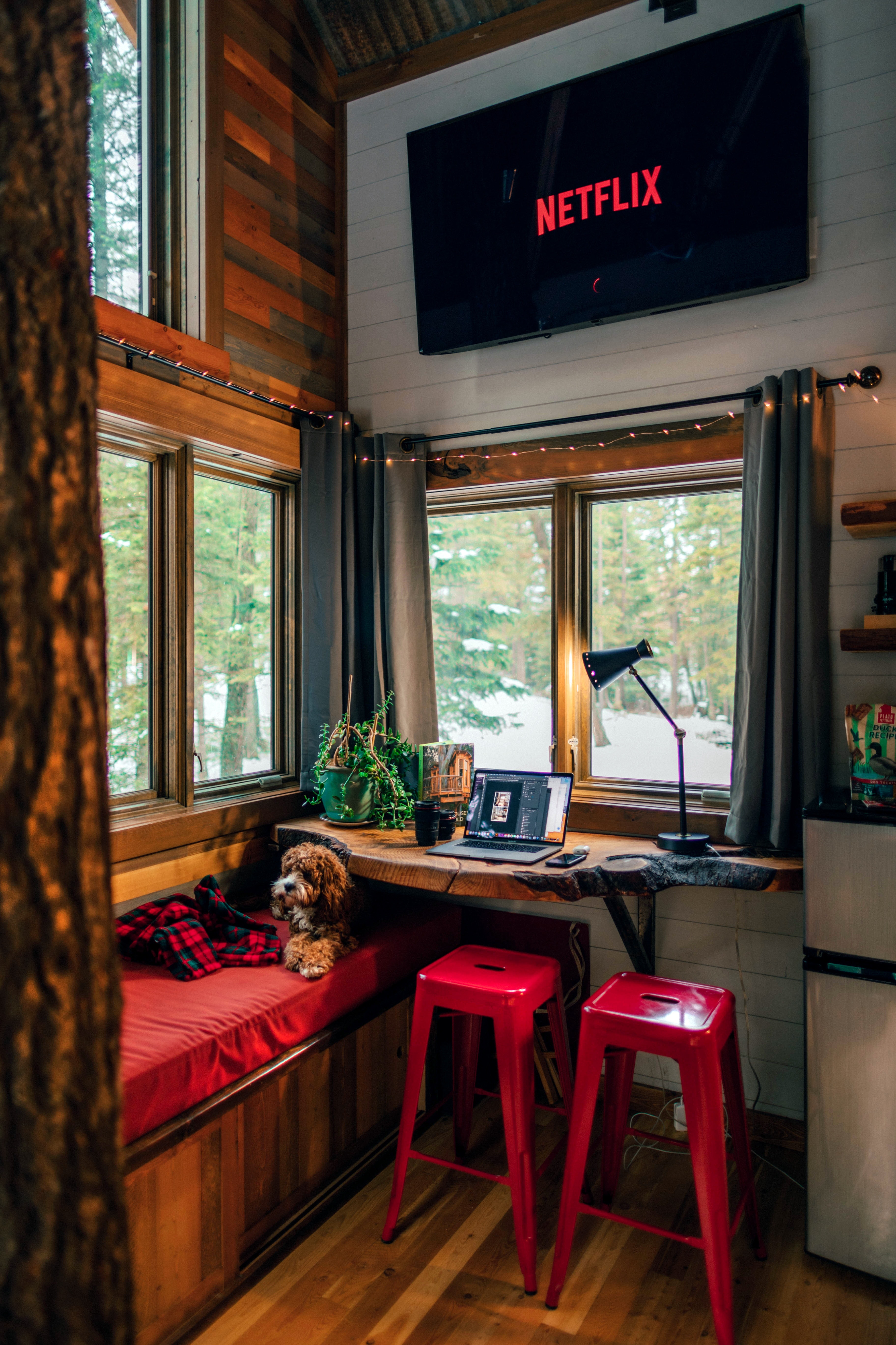 Airbnb Photo, Download Free Airbnb & HD Image