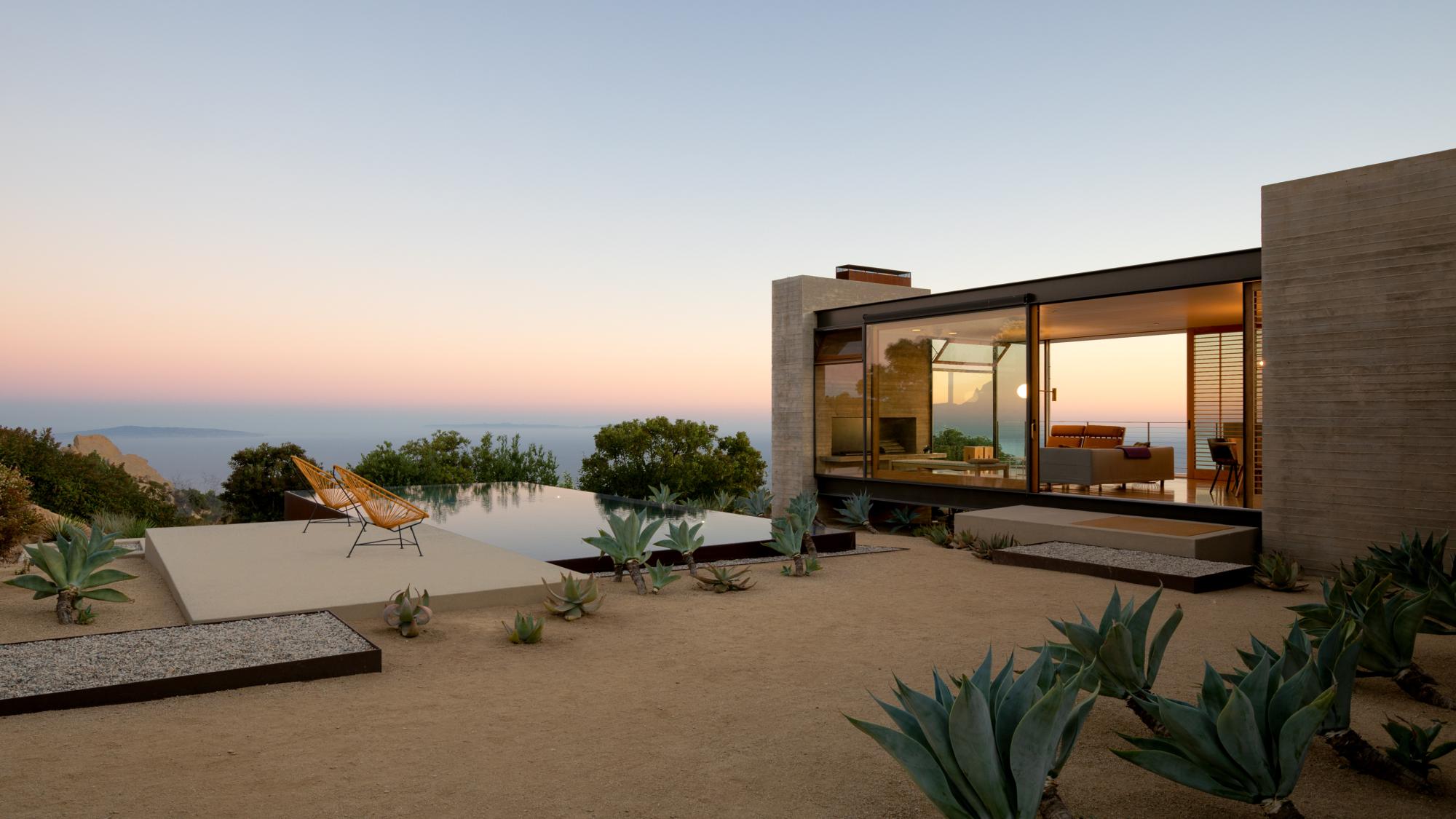 Best Los Angeles Airbnbs to Book in 2022