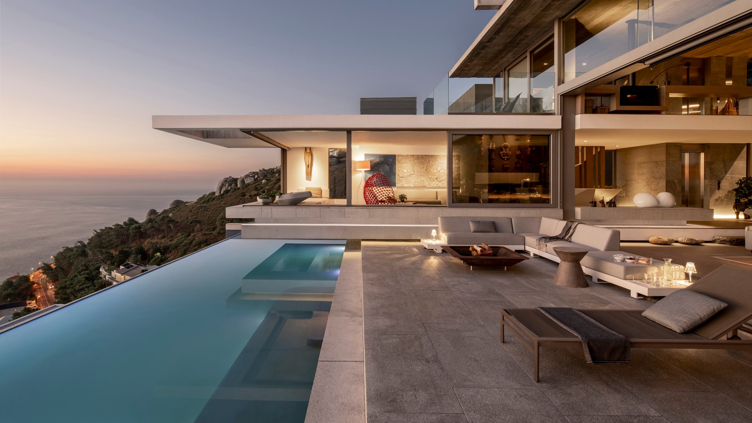 Airbnb Homes Wallpapers Wallpaper Cave
