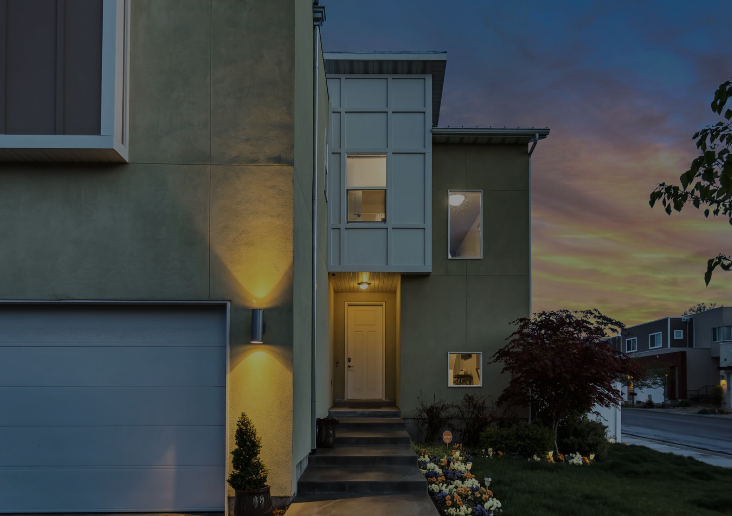 Steps To Putting Your Home On Airbnb, SC