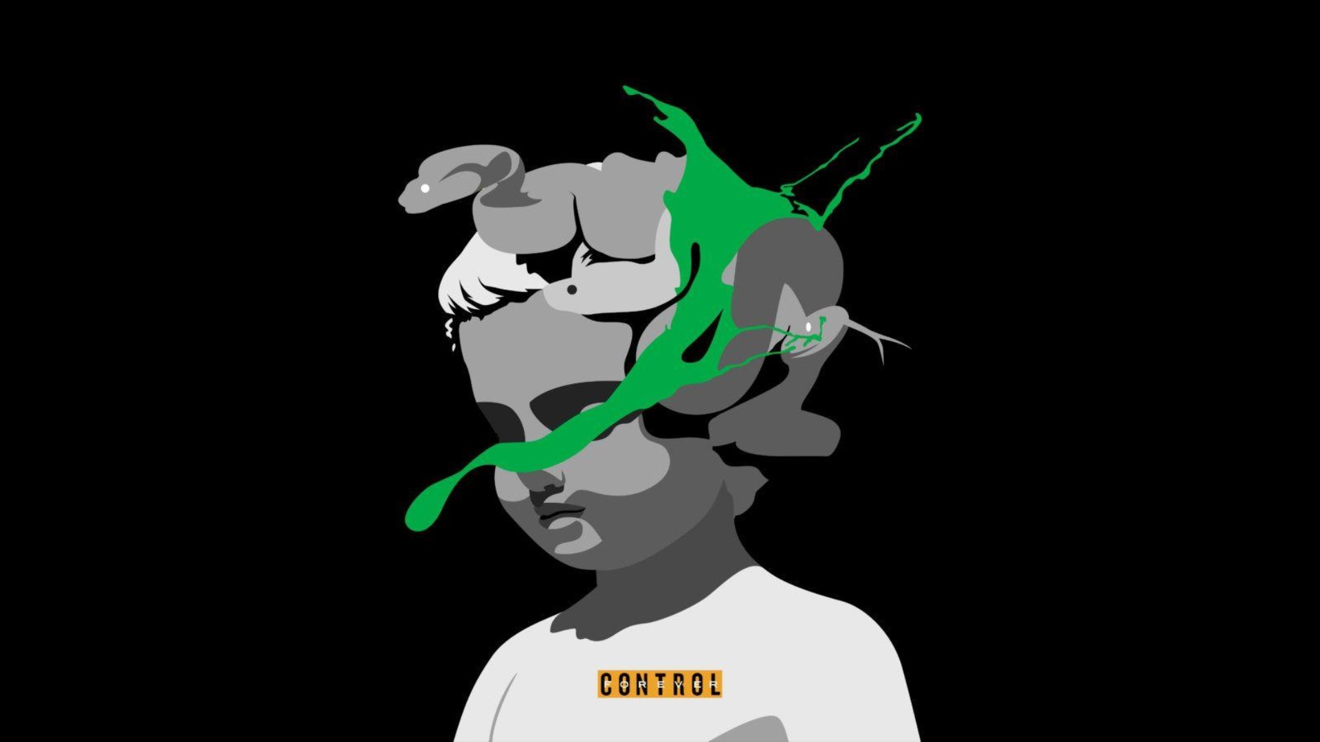 Drip Wallpaper Drip Wallpaper Download