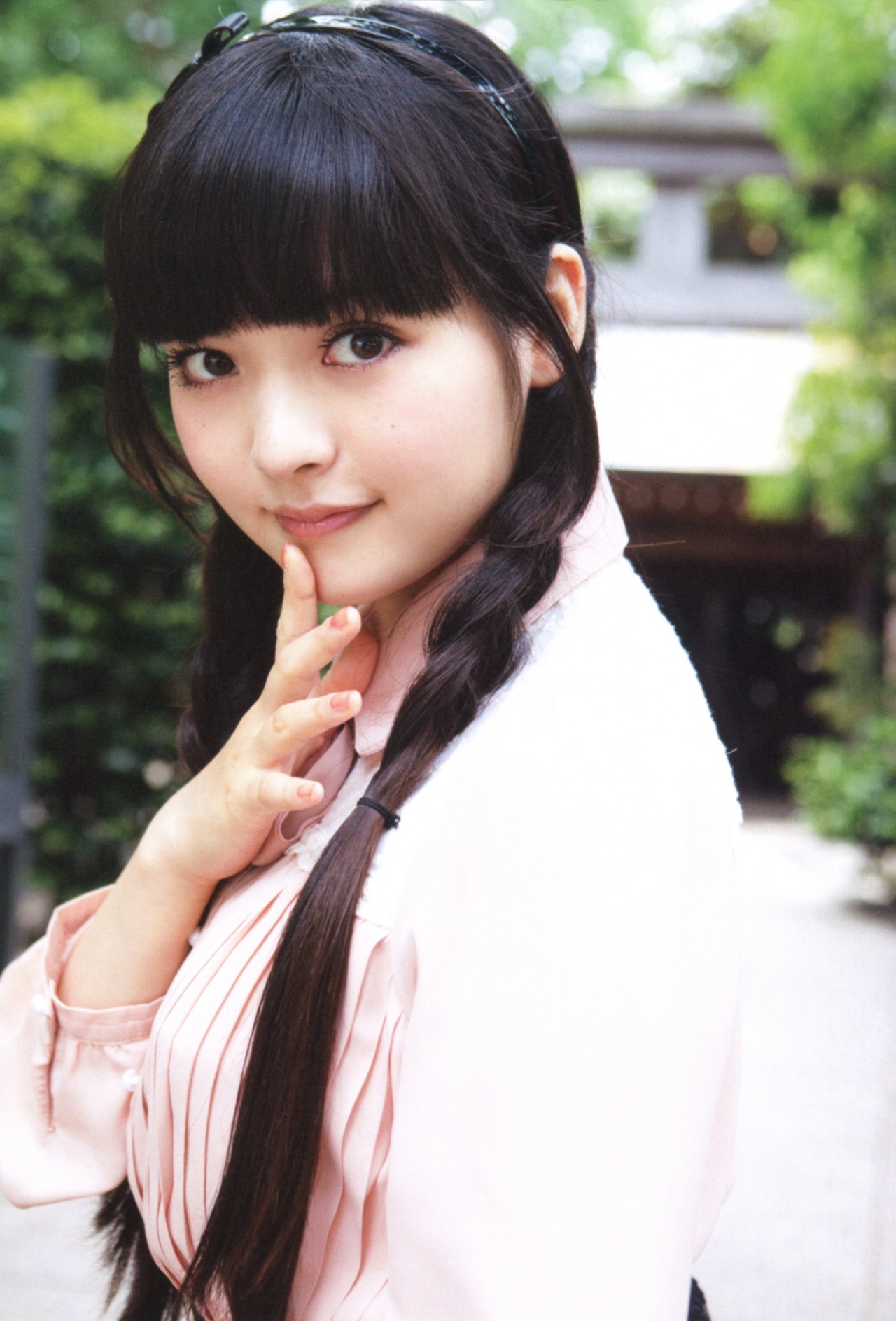 Uesaka Sumire, Android IPhone Wallpaper KPOP JPOP Image Board