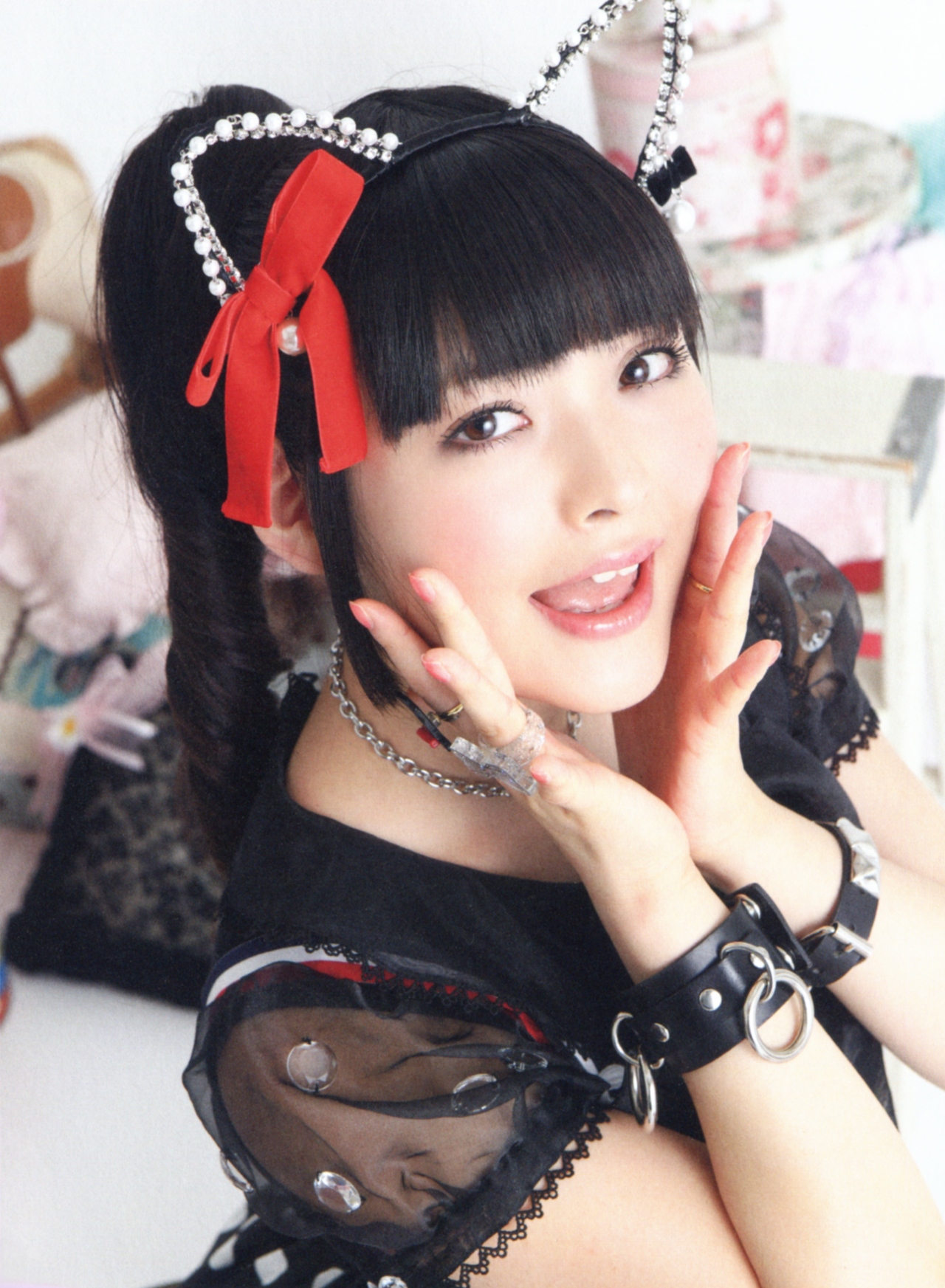 Uesaka Sumire, Android IPhone Wallpaper KPOP JPOP Image Board