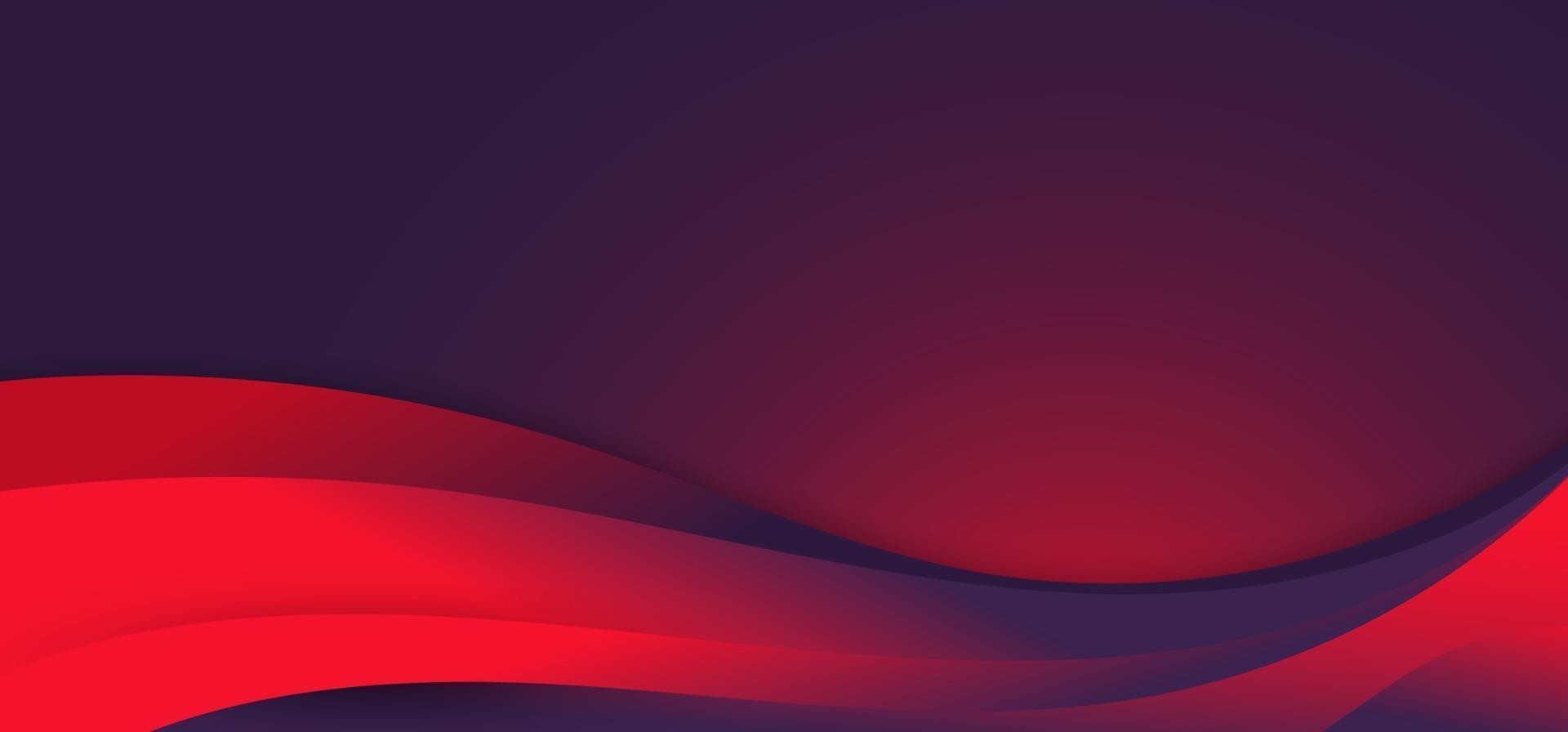 Red Vibrant Wallpapers - Wallpaper Cave