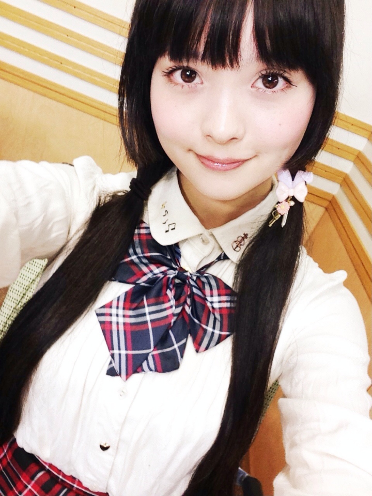 Uesaka Sumire, Android IPhone Wallpaper KPOP JPOP Image Board