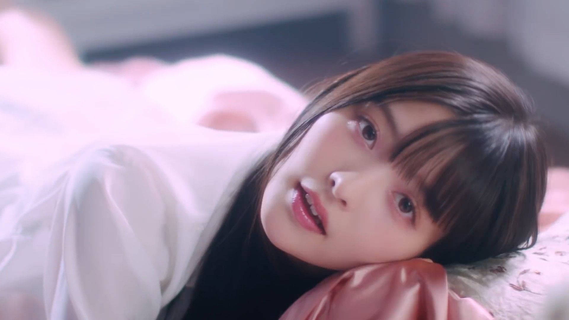 上坂すみれ Uesaka Sumire Sumipe