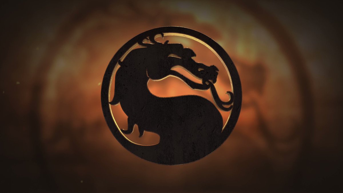 Mortal Kombat Legends: Snow Blind Revealed in First New Trailer