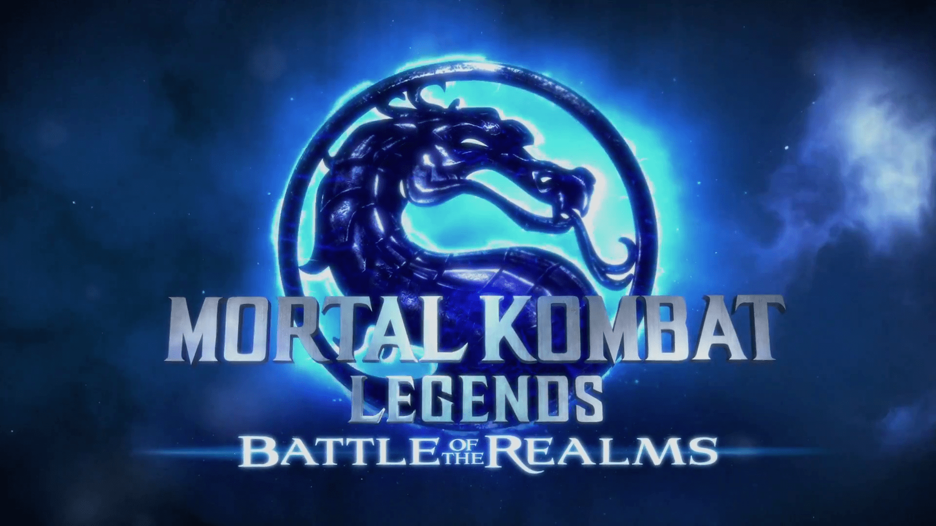 Mortal Kombat Legends: Battle of the Realms Reviewed. SG Life