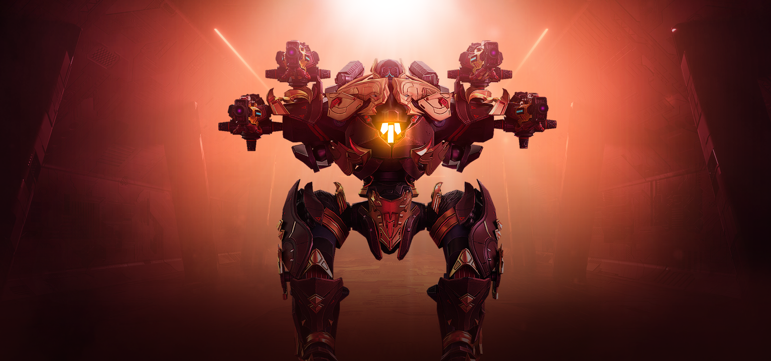 Community Update. Heimdall and Skyros stats / Bug status / Walking Weyland