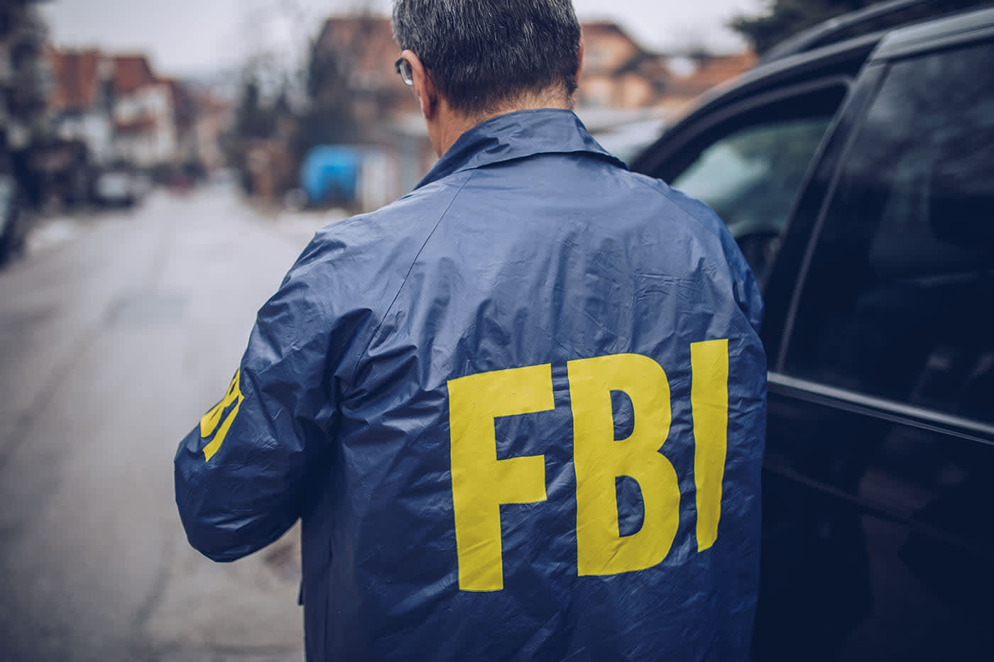 How To Become An FBI Agent. Criminal Justice Degree Schools