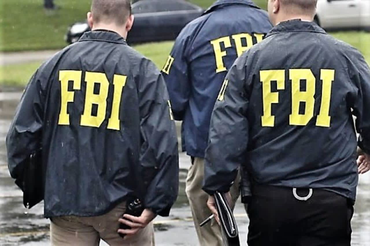 The FBI Has a Racism Problem and it Hurts Our National Security