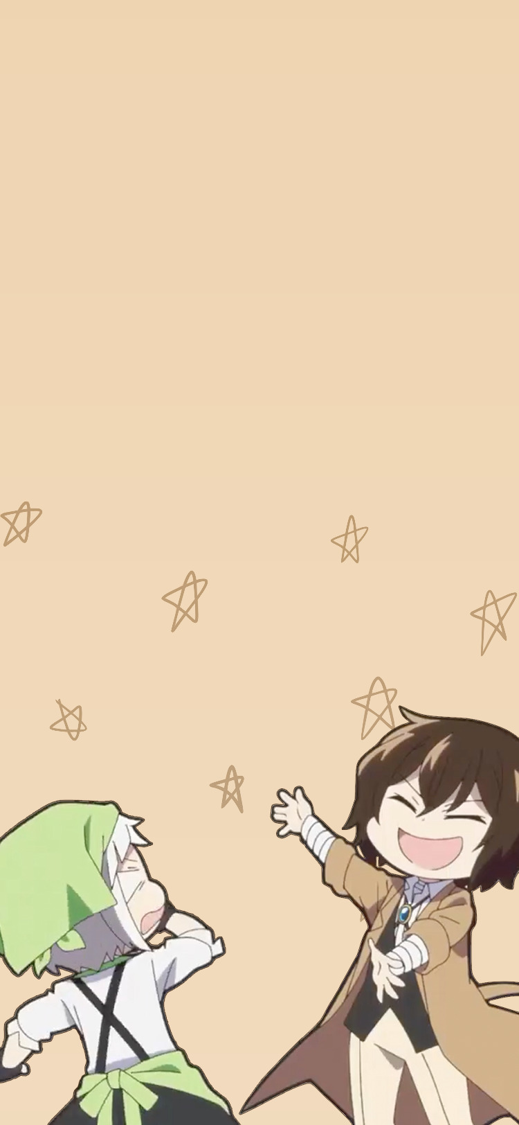 Why, Just Why My Own Smol Blog