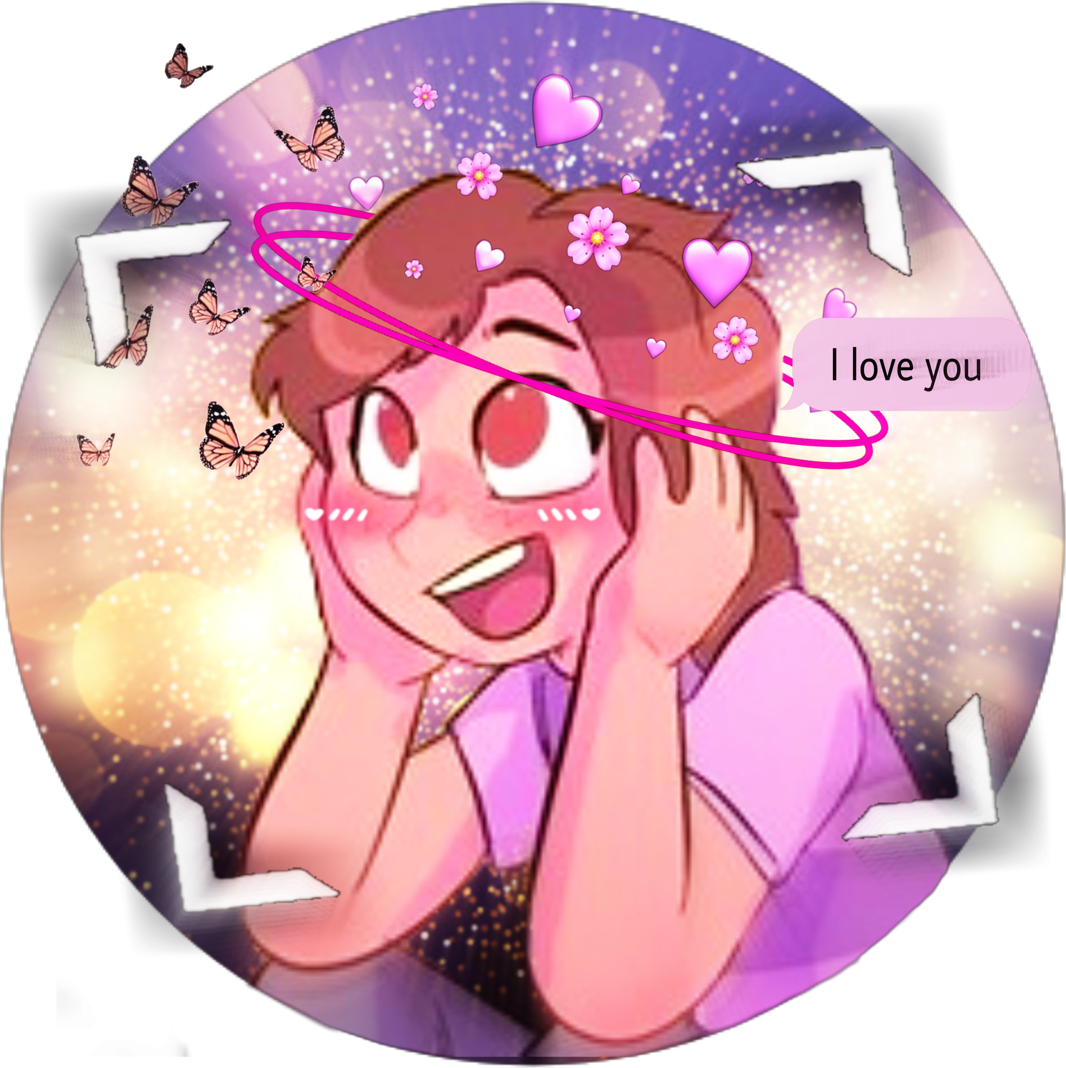 springtrapanddeliah 324011669462211