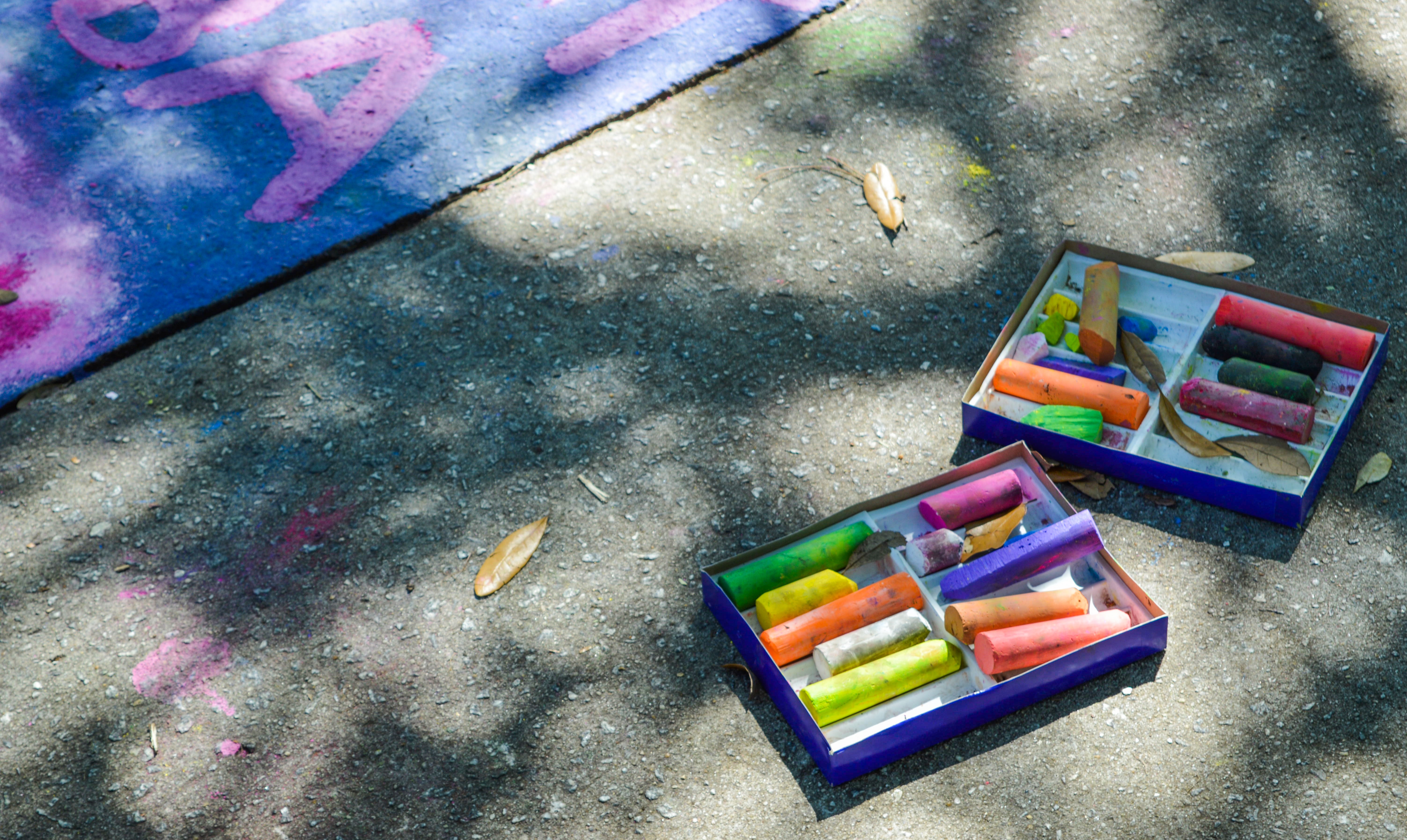 Chalk Photo, Download Free Chalk & HD Image