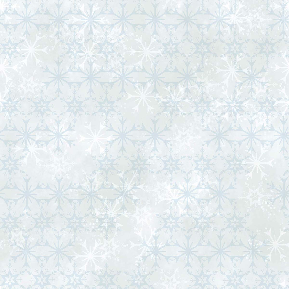 Frozen Snowflake Wallpapers - Wallpaper Cave