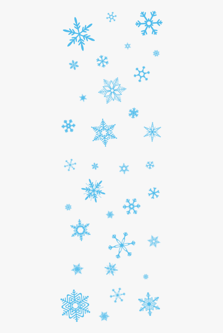 frozen snowflake png