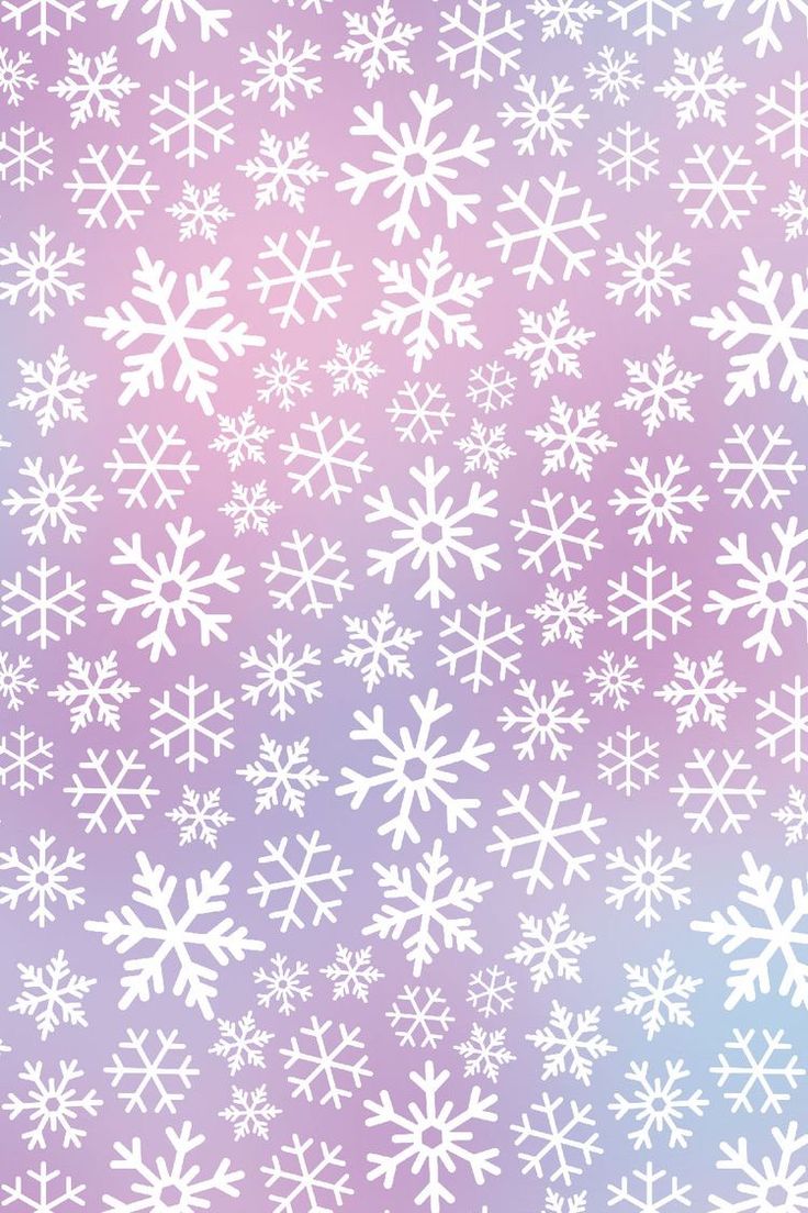 Frozen Snowflake Wallpapers - Wallpaper Cave