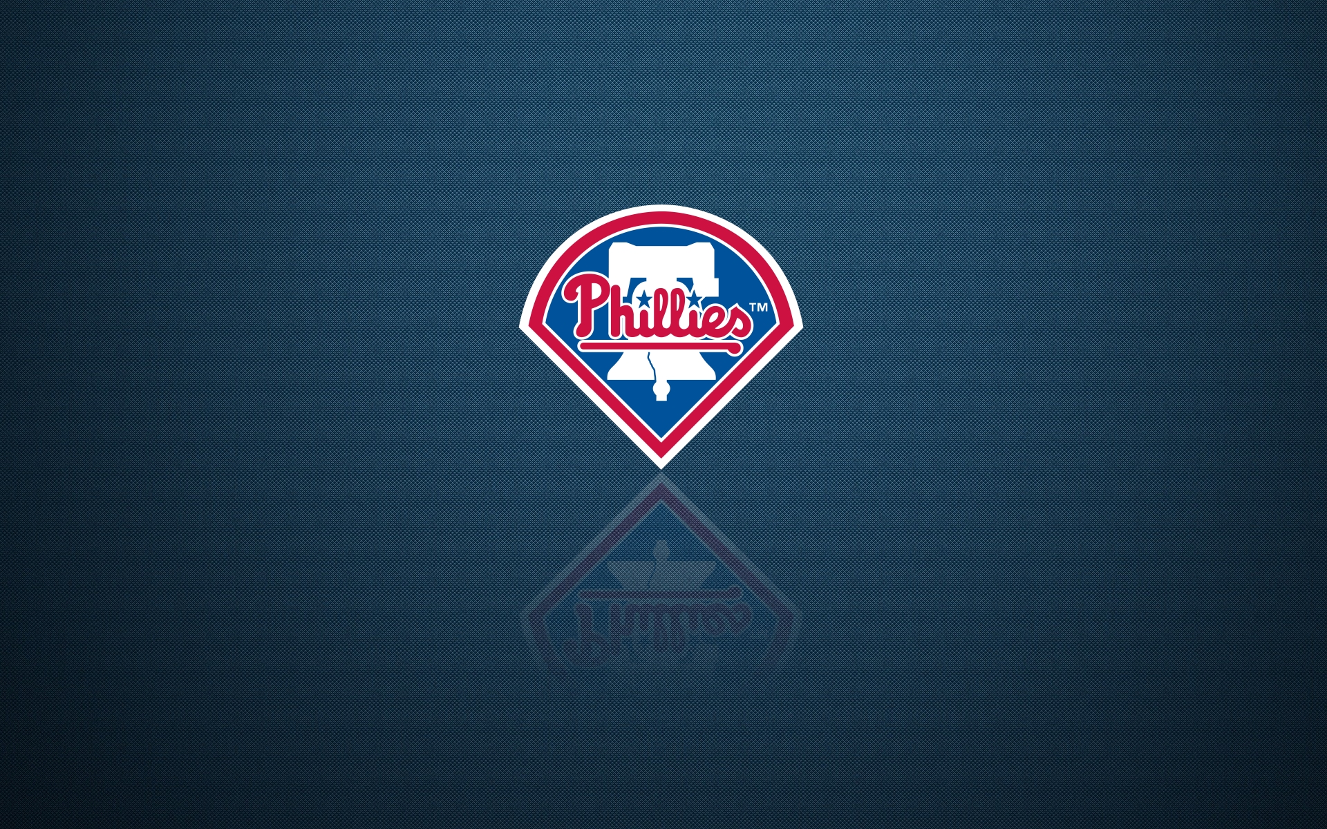 Philadelphia Phillies