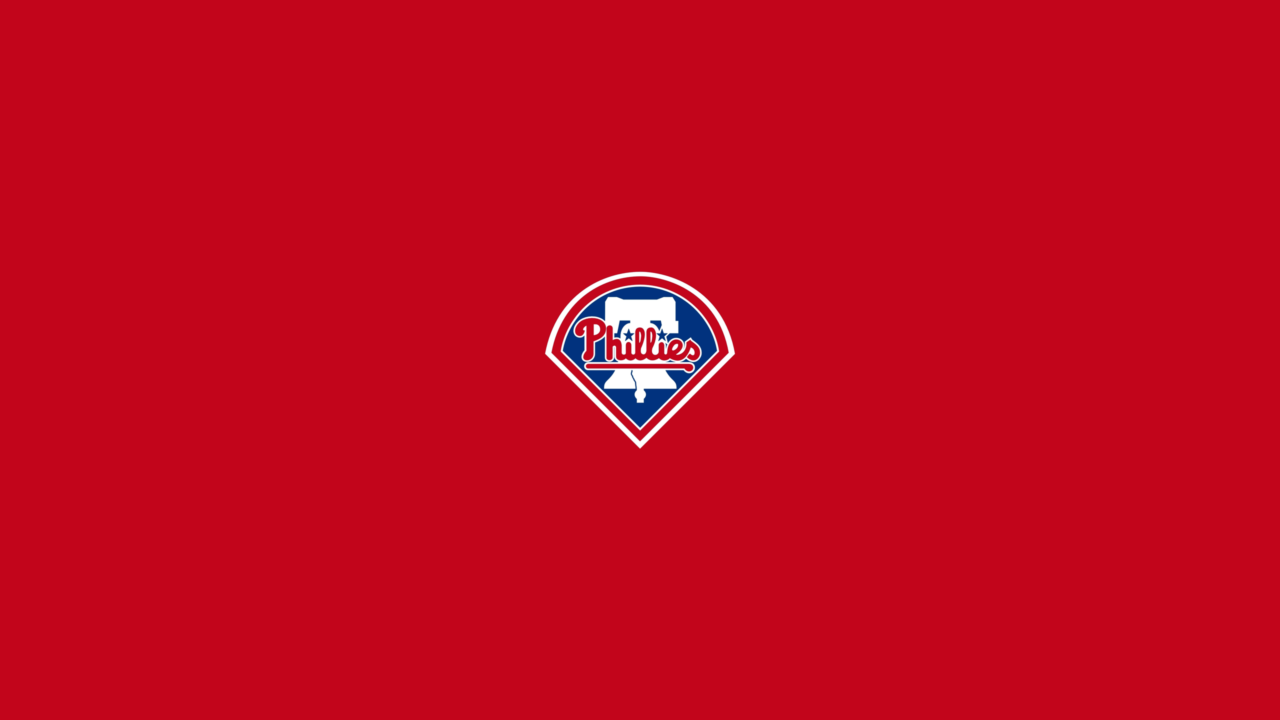 philadelphia, Phillies, Mlb, Baseball, 2 Wallpaper HD / Desktop and Mobile Background