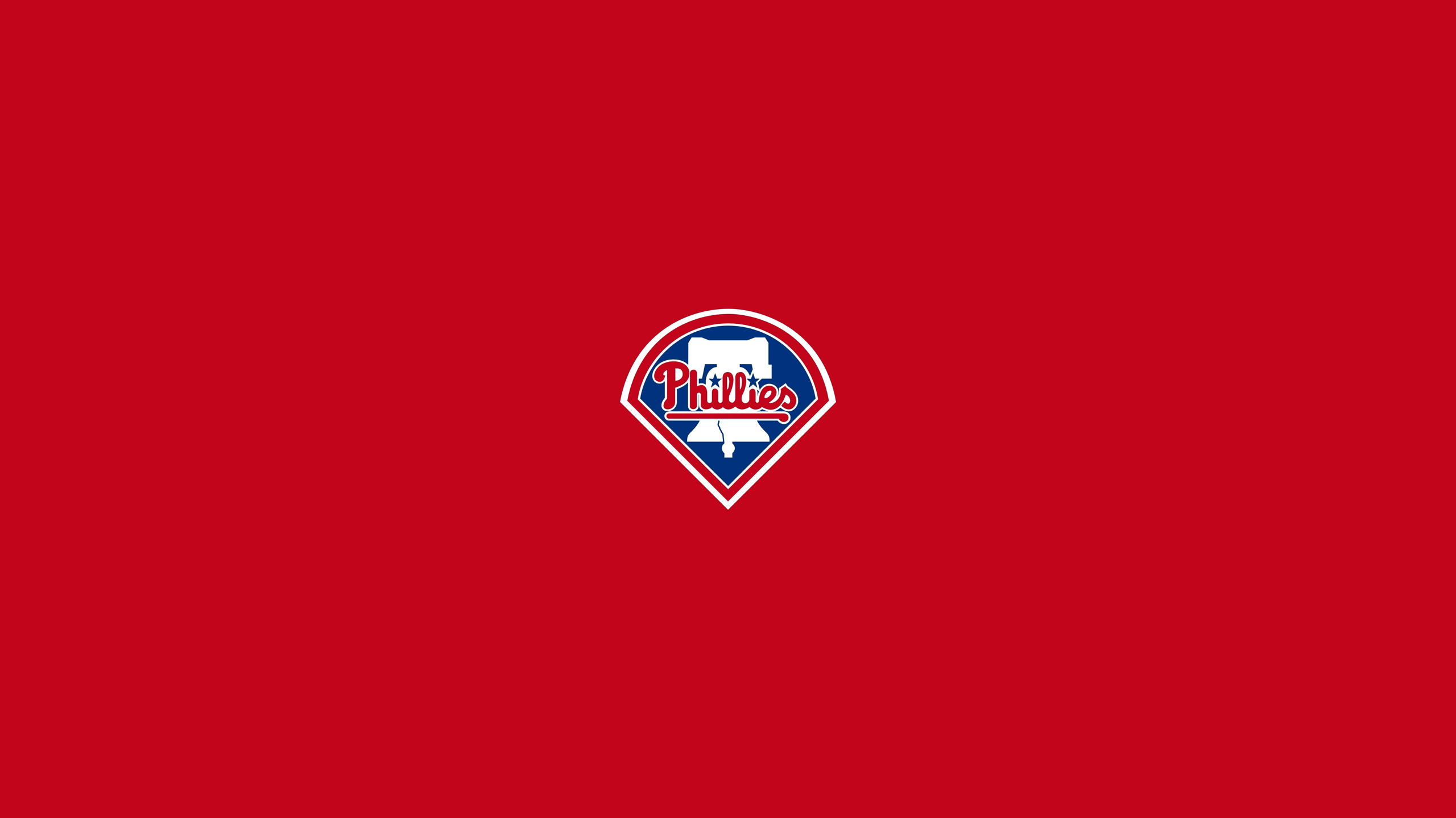 Phillies iphone HD wallpapers