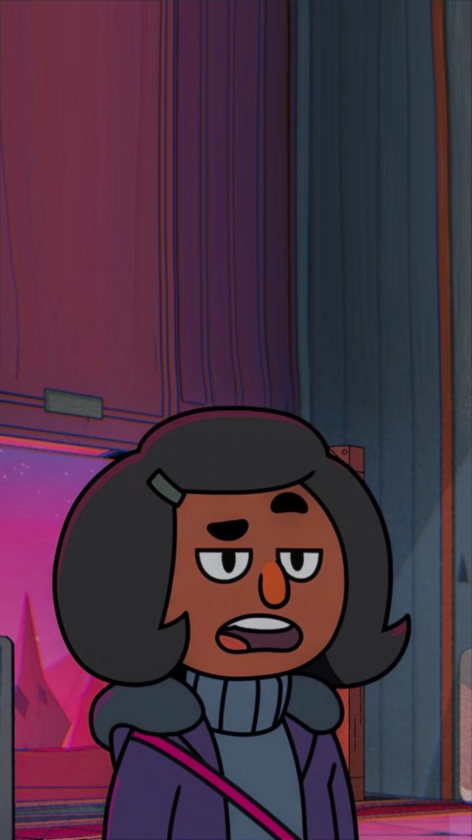 Dead End: Paranormal Park wallpaper. Dead ends, Paranormal, Tv icon