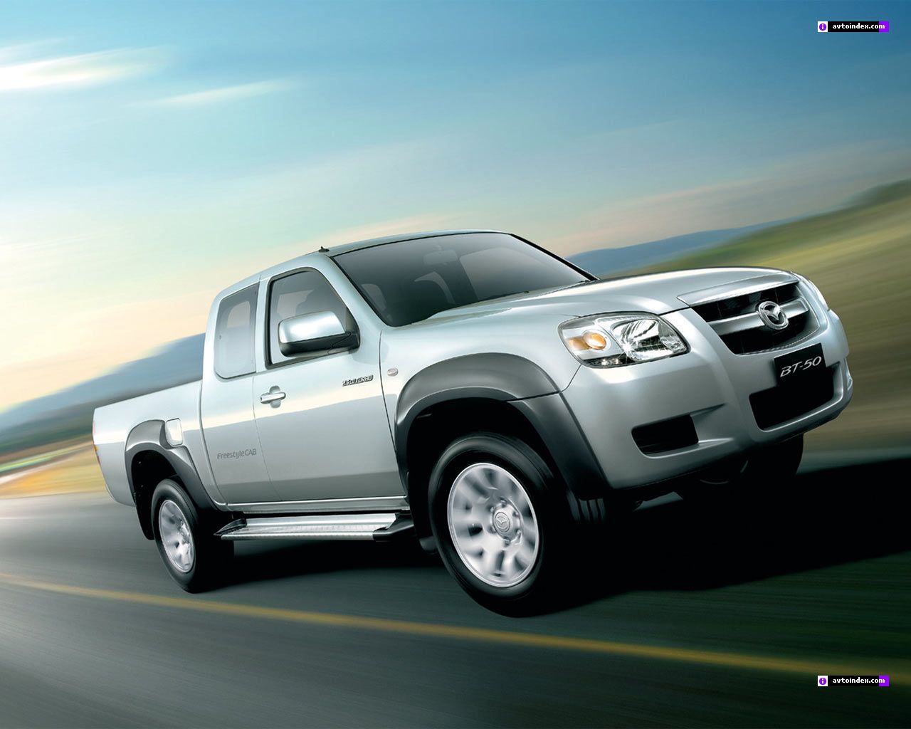 Mazda BT50 /new Mazda Bt50 Tweed Heads. Mazda, Mazda Cars, Ford Ranger