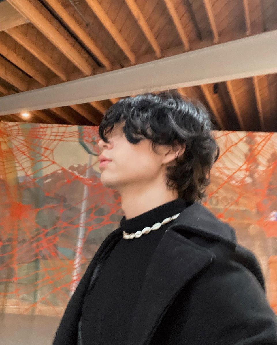 Best Oliver Moy ideas. oliver, north star, asian american