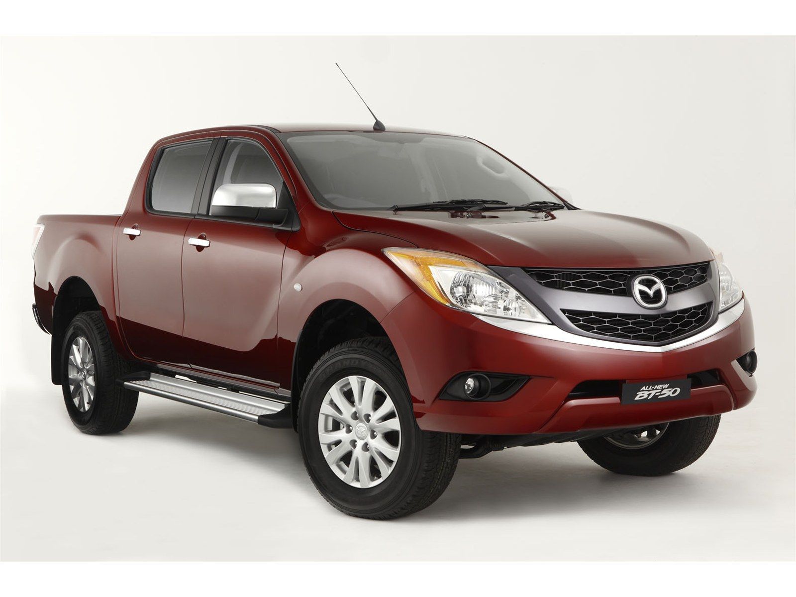 Mazda BT 50 25 Di Turbo. Mazda, Mazda Cars, Bt50