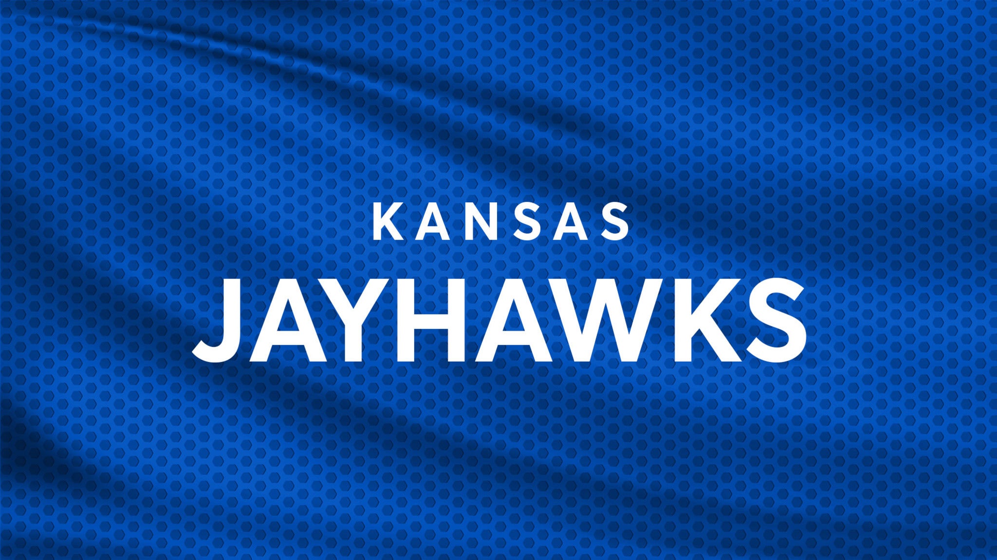 University Of Kansas Jayhawks Mens Basketball Tickets 2023 College Tickets & Schedule