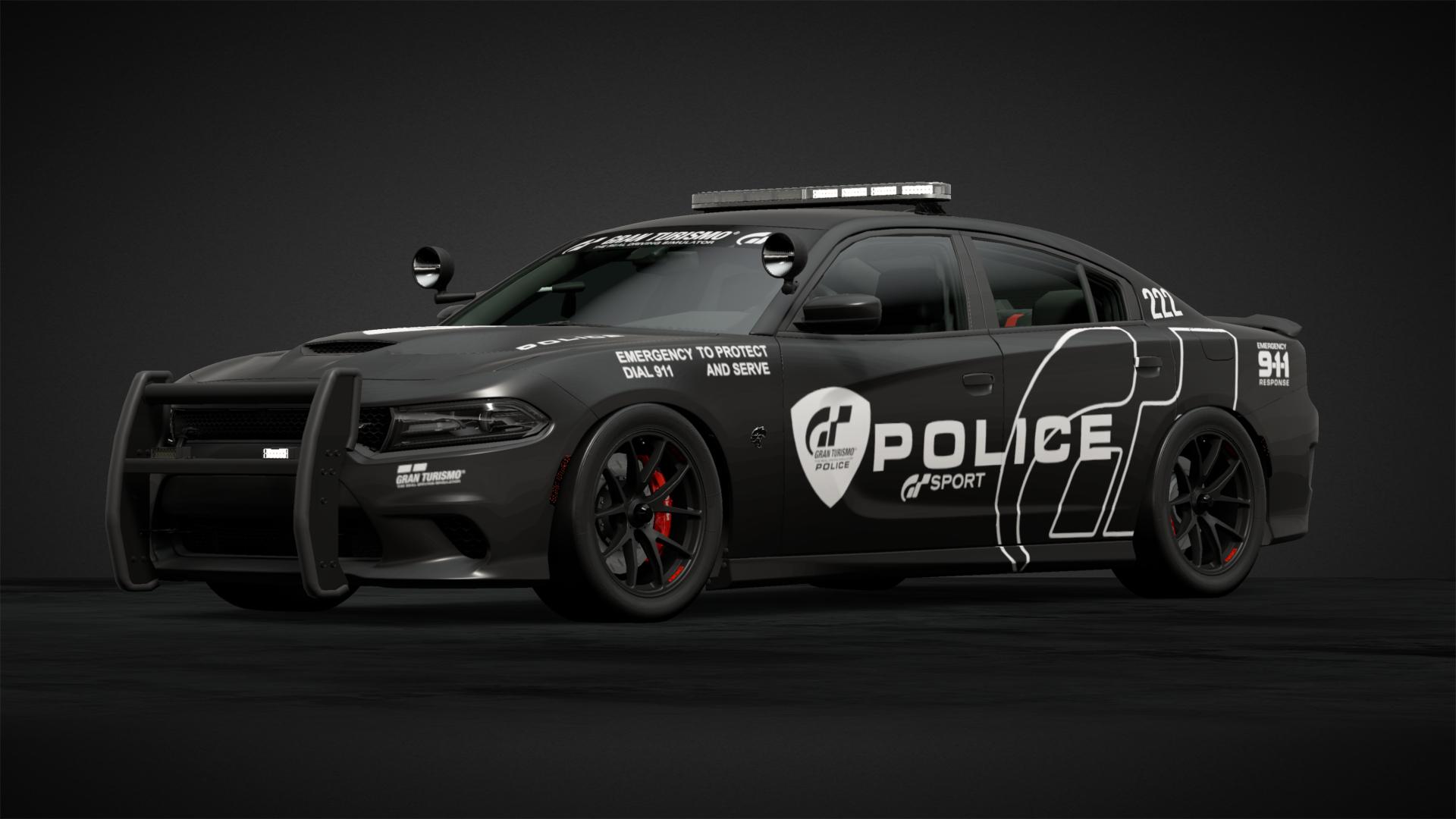 Police Hellcat Wallpapers - Wallpaper Cave