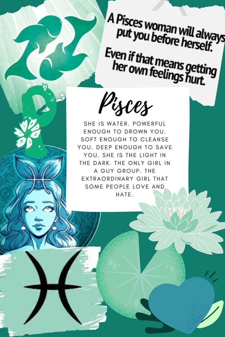 To one of my friends, who's a Pisces. Pisces, Light in the dark, Pisces lover