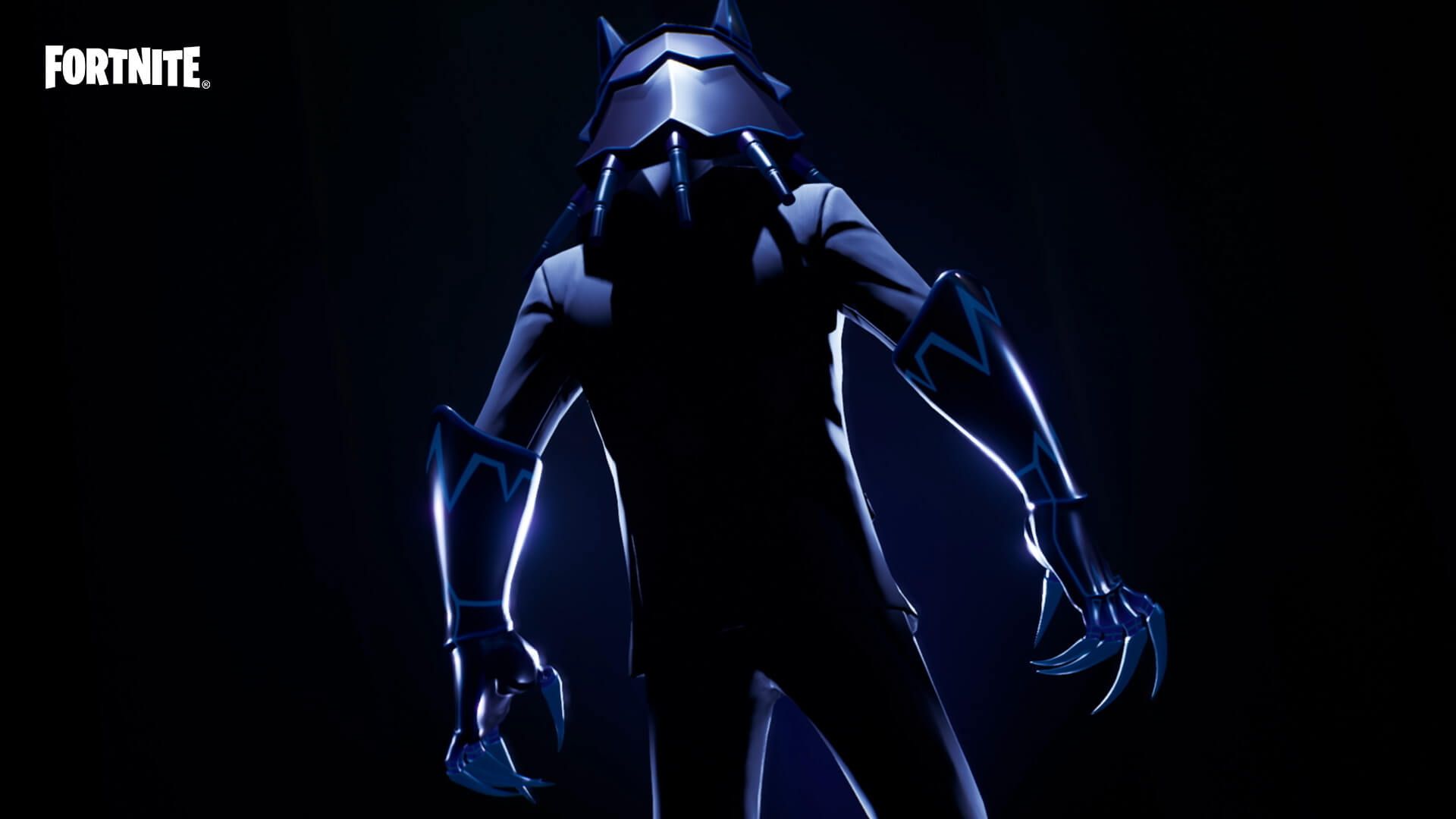 Fortnitemares 2022 Halloween event: Howler Claws Mythic, Horde Rush & New Skins
