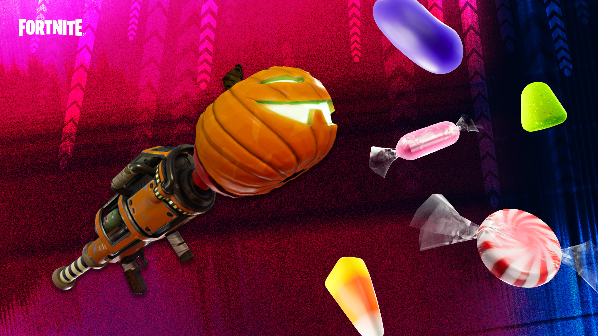 Unleash Your Wild Side in Fortnitemares 2022