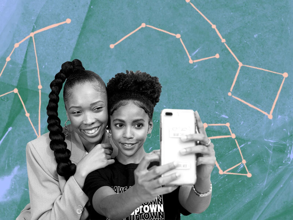 Who Are Your Best Friends According To Your Zodiac Sign?