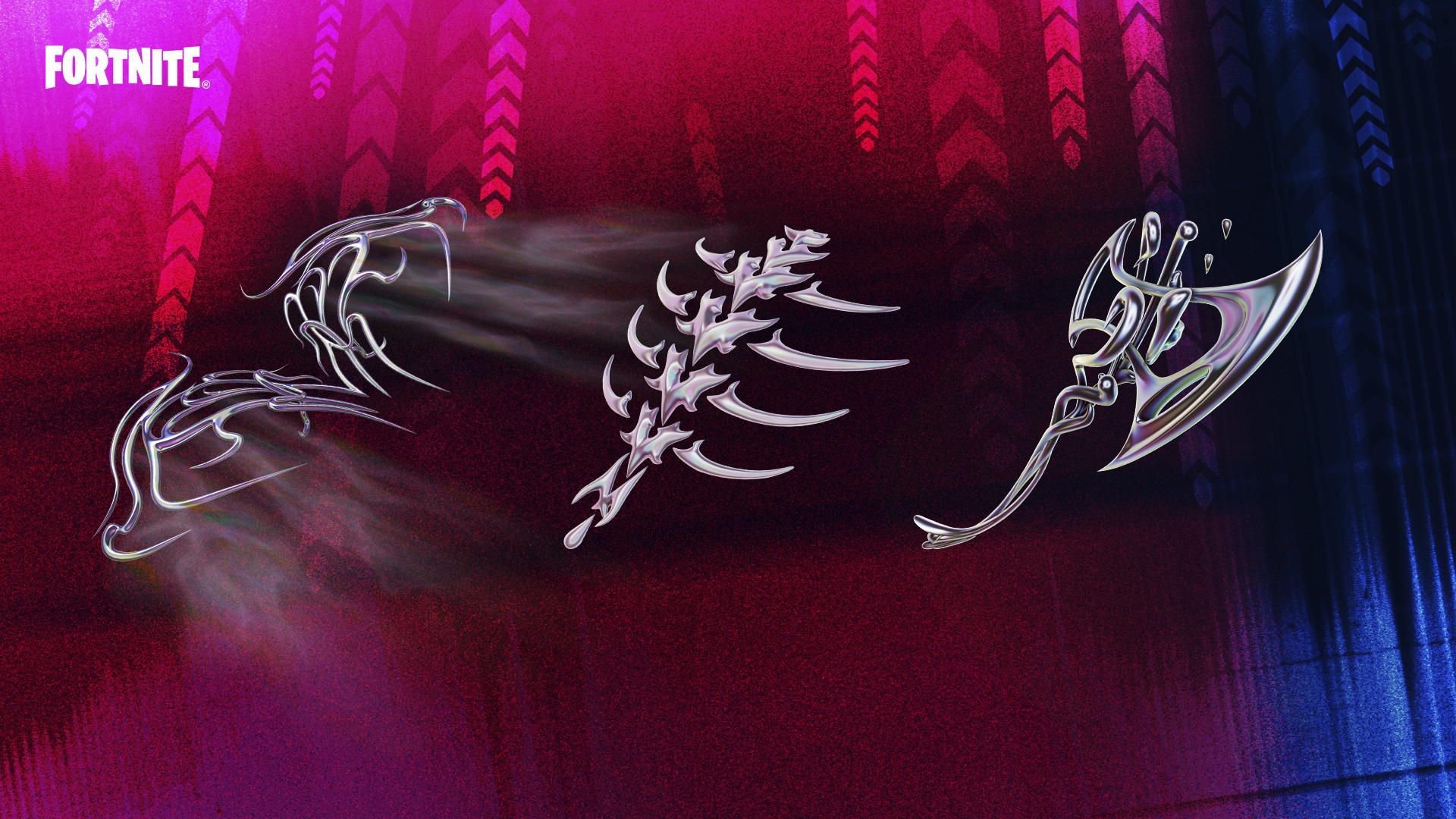 Fortnitemares 2022 New Skins, Challenges, And More