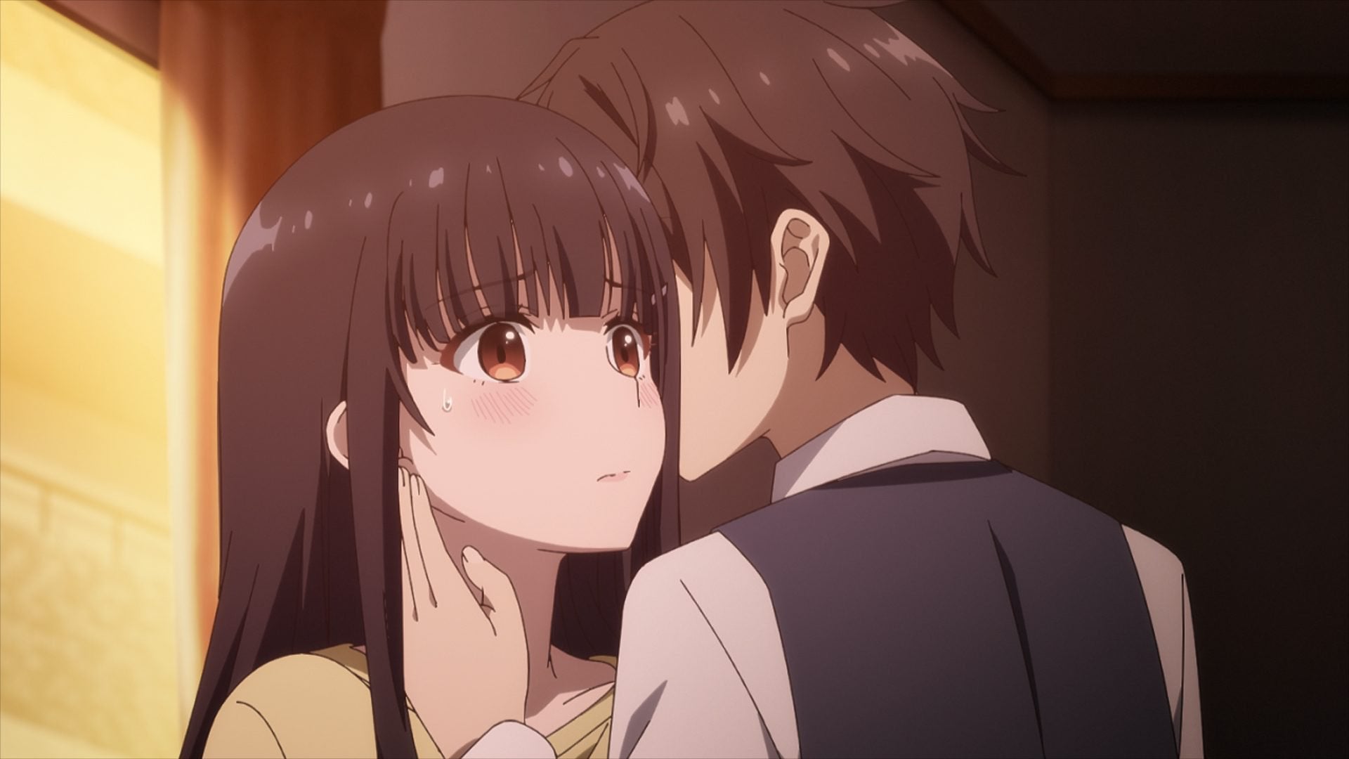 My Stepmom's Daughter Is My Ex Episode 7: Will Isana Propose To Mizuto? Release Date & More!