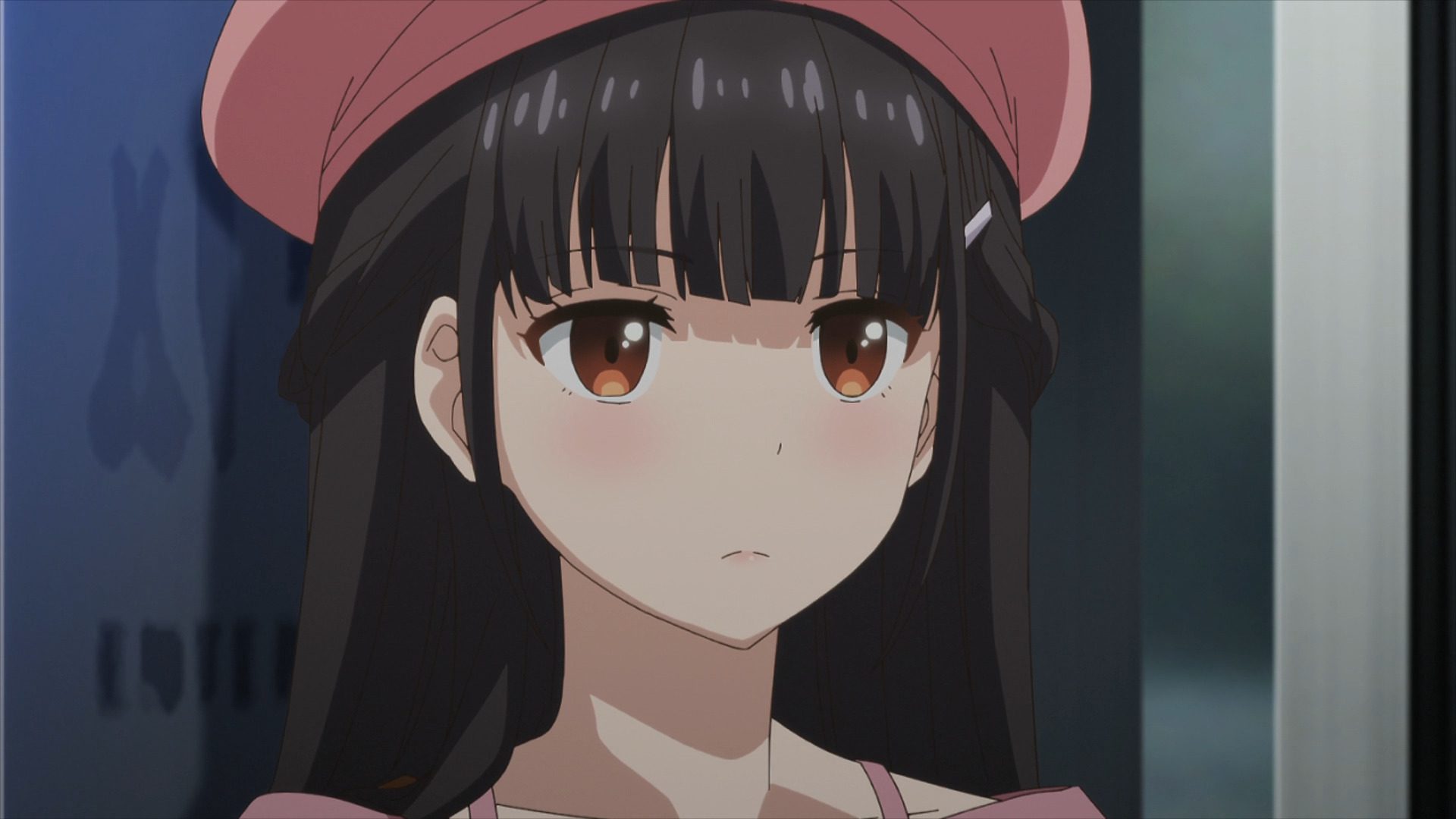 My Stepmom's Daughter Is My Ex Episode 9: Yume Messes Up With Her Feelings! Release Date