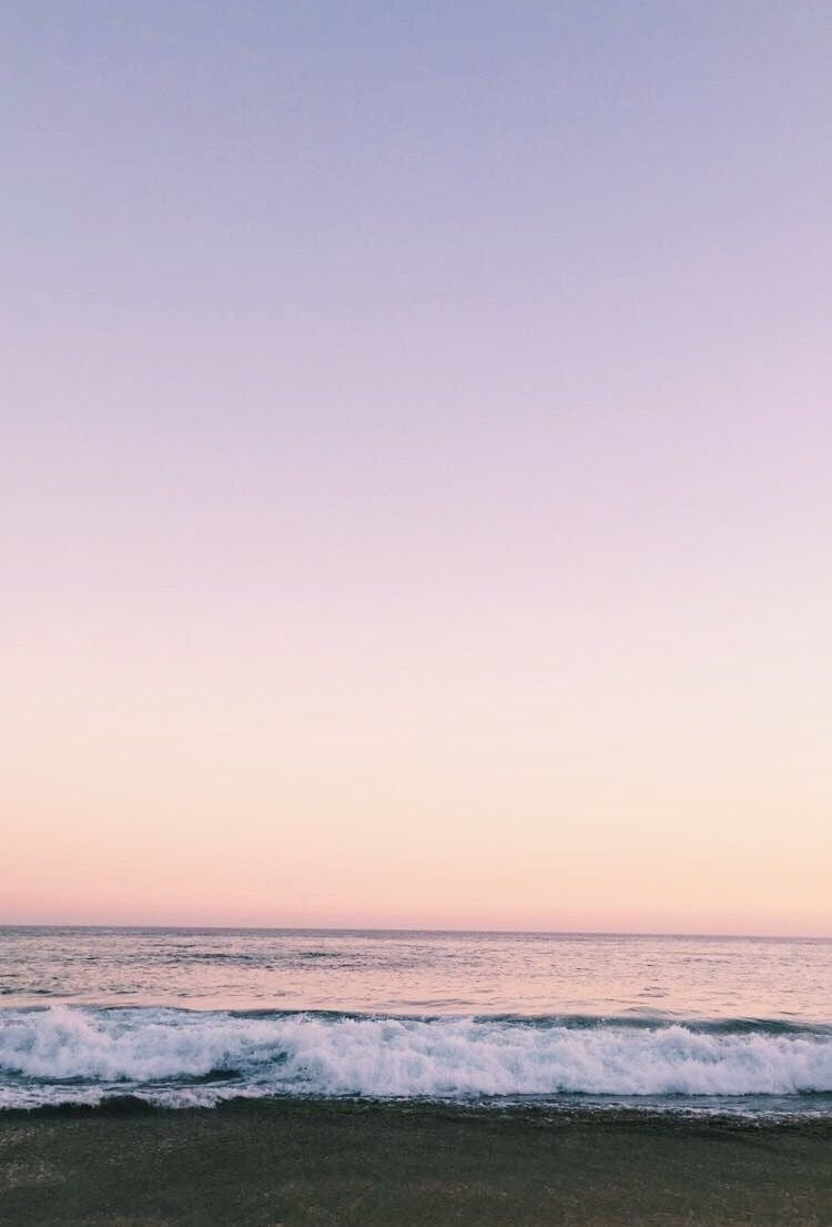 Summer Aesthetic Wallpaper