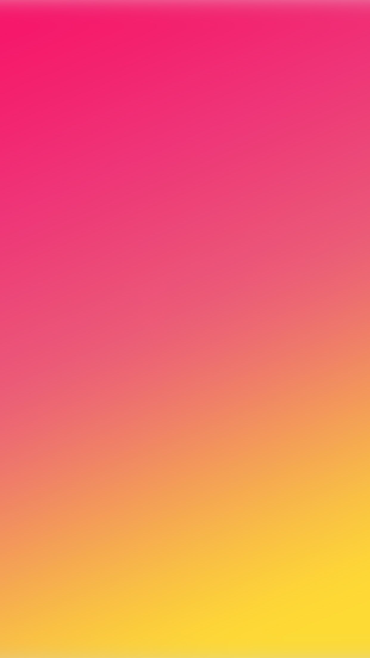 Yellow Summer Phone Wallpaper & Background Beautiful Best Available For Download Yellow Summer Phone Photo Free On Zicxa.com Image