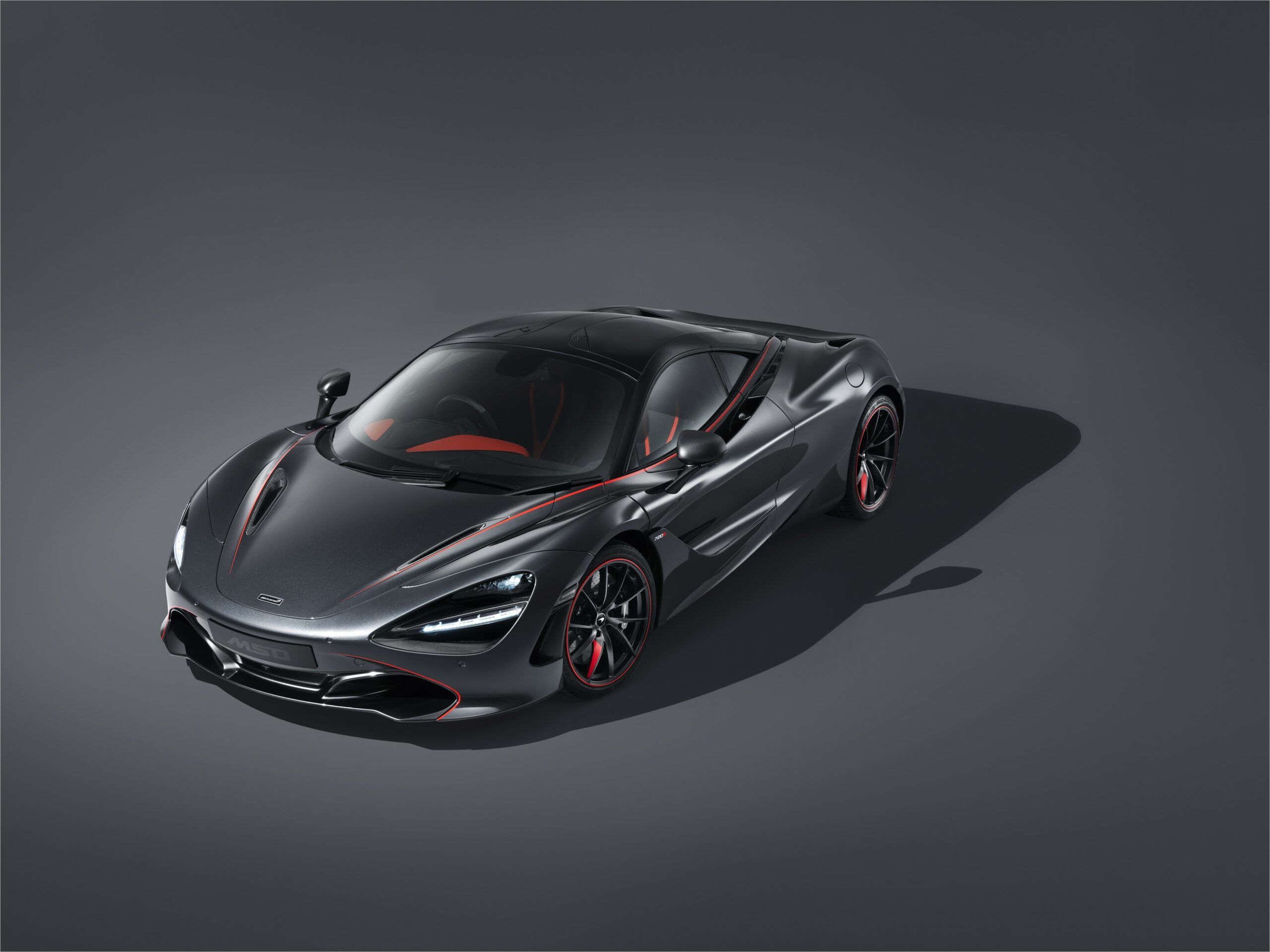 4k Black Theme Wallpaper. Super cars, Top cars, Mclaren
