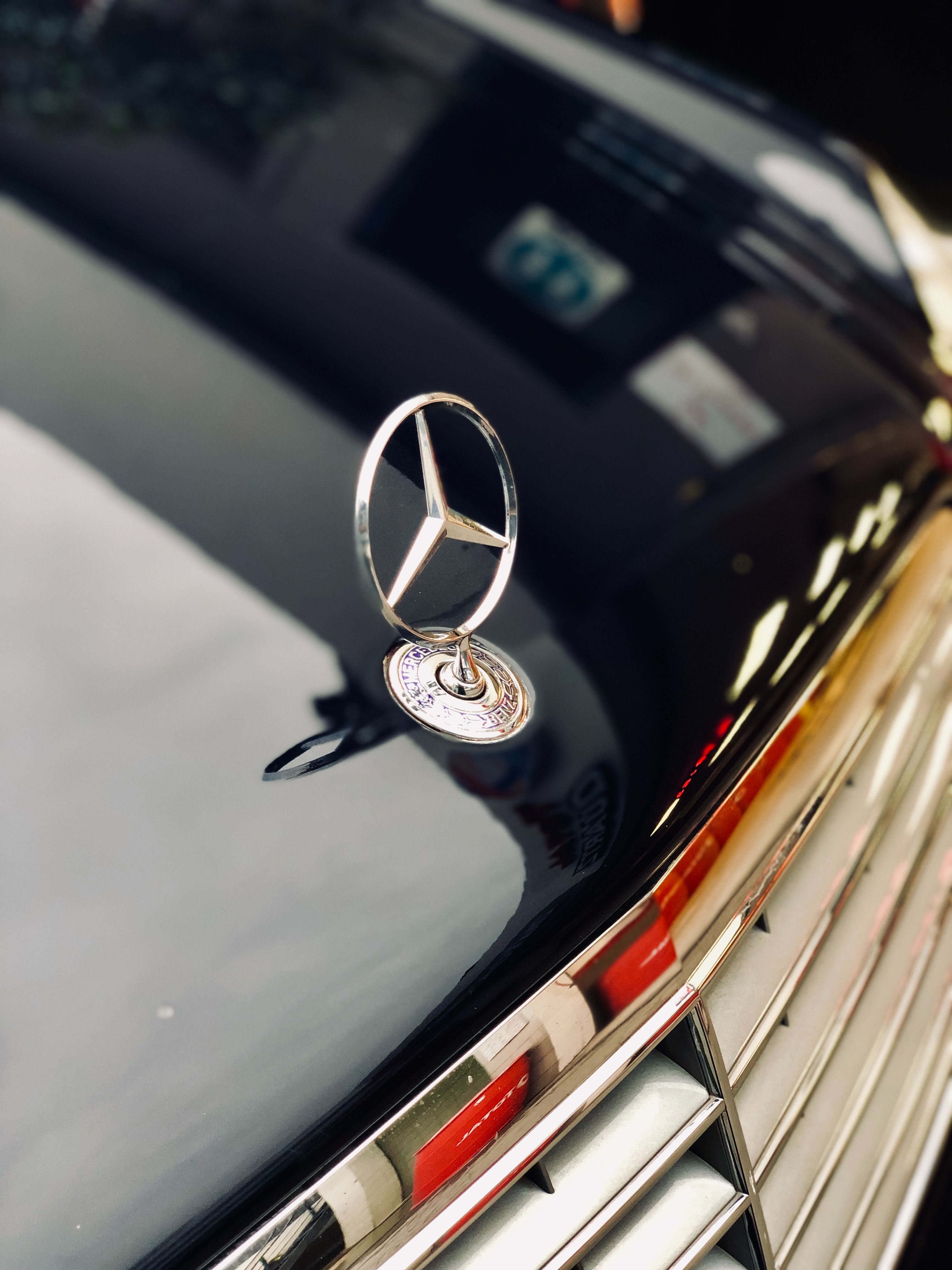 Mercedes Benz Photo, Download Free Mercedes Benz & HD Image