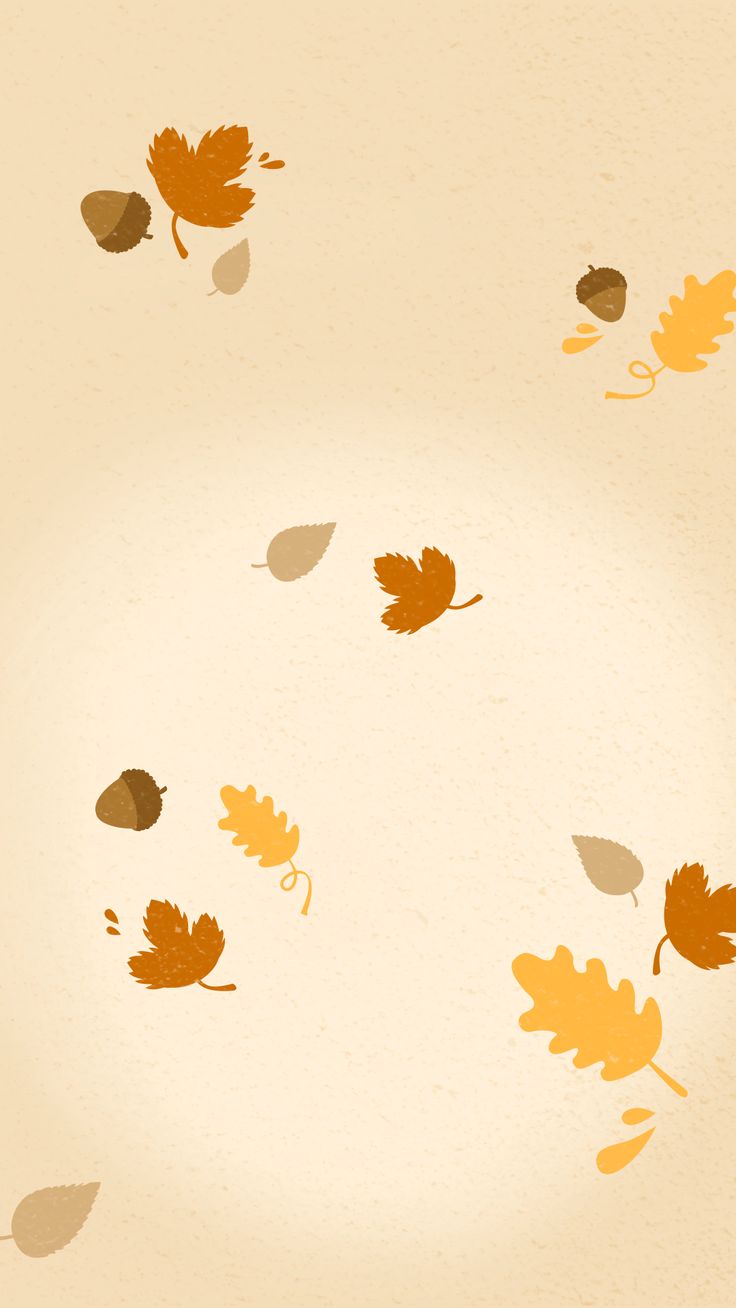 Autumn iPhone Wallpaper Home Screen. Cute home screen wallpaper, iPhone wallpaper fall, Fall wallpaper