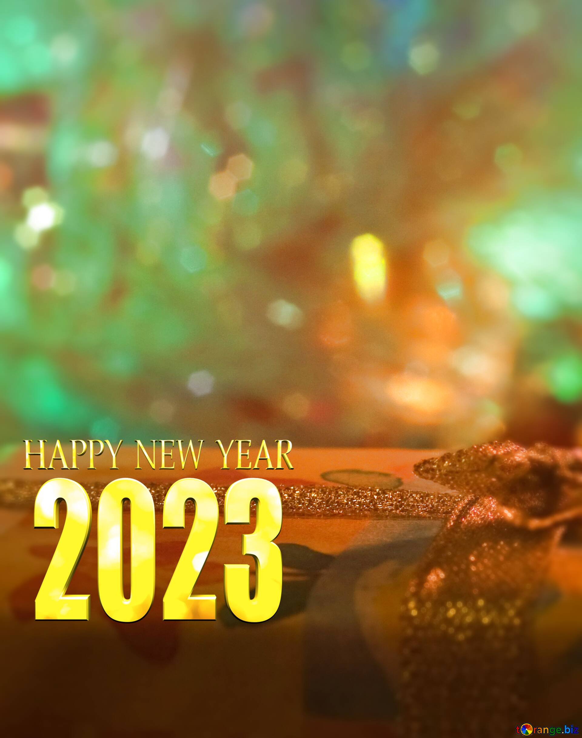 Navidad 2024 (Giáng sinh 2024): Chào đón năm 2024 với những bức ảnh đầy màu sắc, phấn khởi và nhiệt huyết của ngày Giáng sinh. Tận hưởng không khí lễ hội, các màn trình diễn và các hoạt động thú vị với gia đình và bạn bè, tất cả sẽ chỉ còn nằm trong tầm tay của bạn khi đến với những bức ảnh tuyệt đẹp này.
