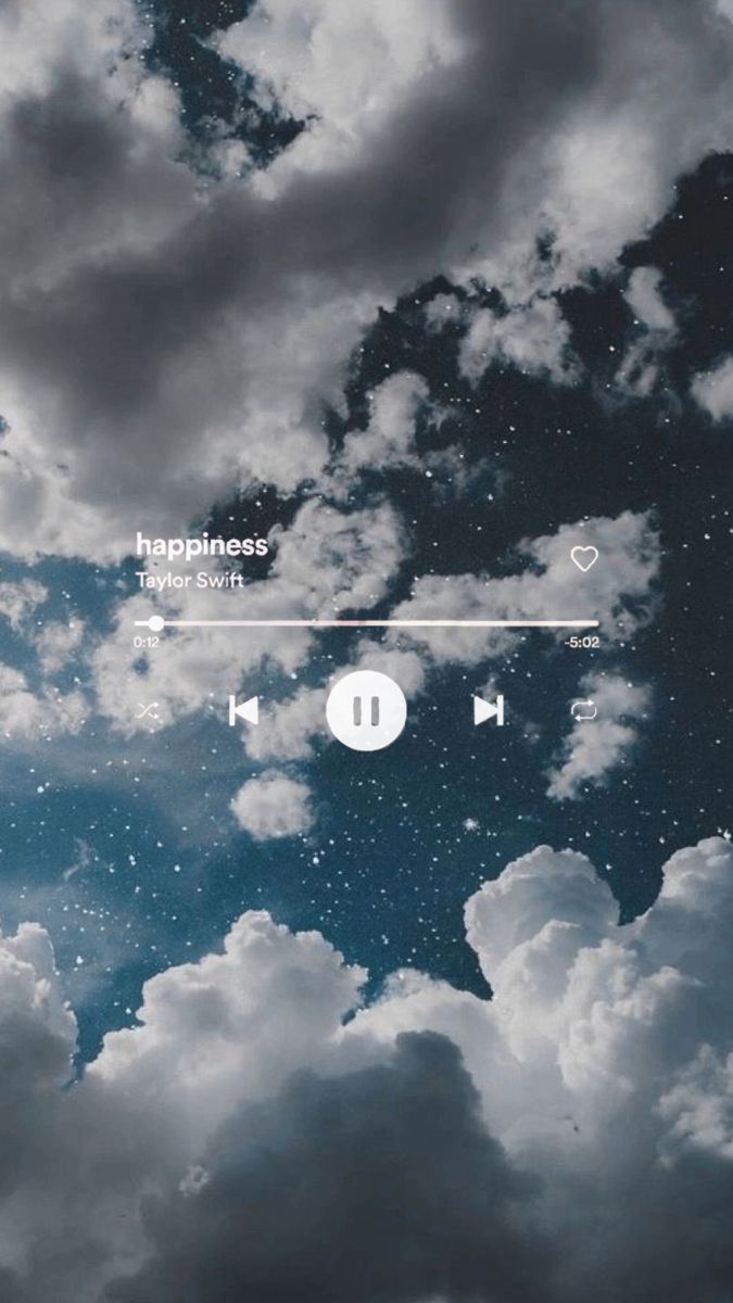 happiness taylor swift night sky song. Blue wallpaper iphone, Dark wallpaper, Night skies
