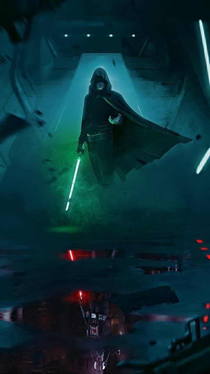 Luke Skywalker. Star wars background, Star wars picture, Star wars image
