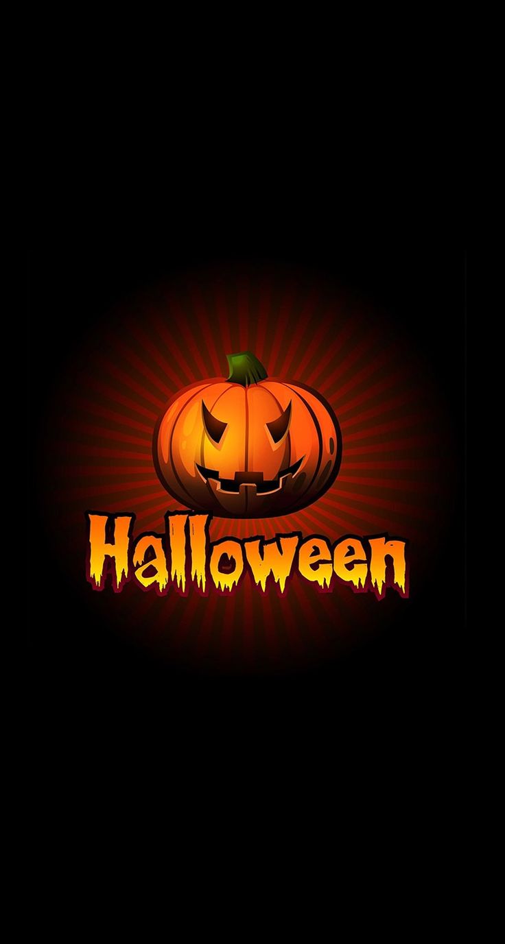 Happy Halloween! :-) #happy #halloween #trick or #treat and stay #scary # wallpaper #background. Halloween backdrop, Halloween image, Scary halloween decorations