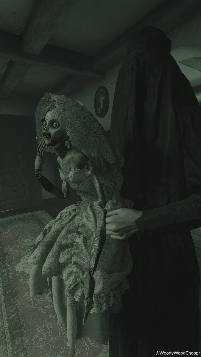 Wallpaper e fotos aleatórios