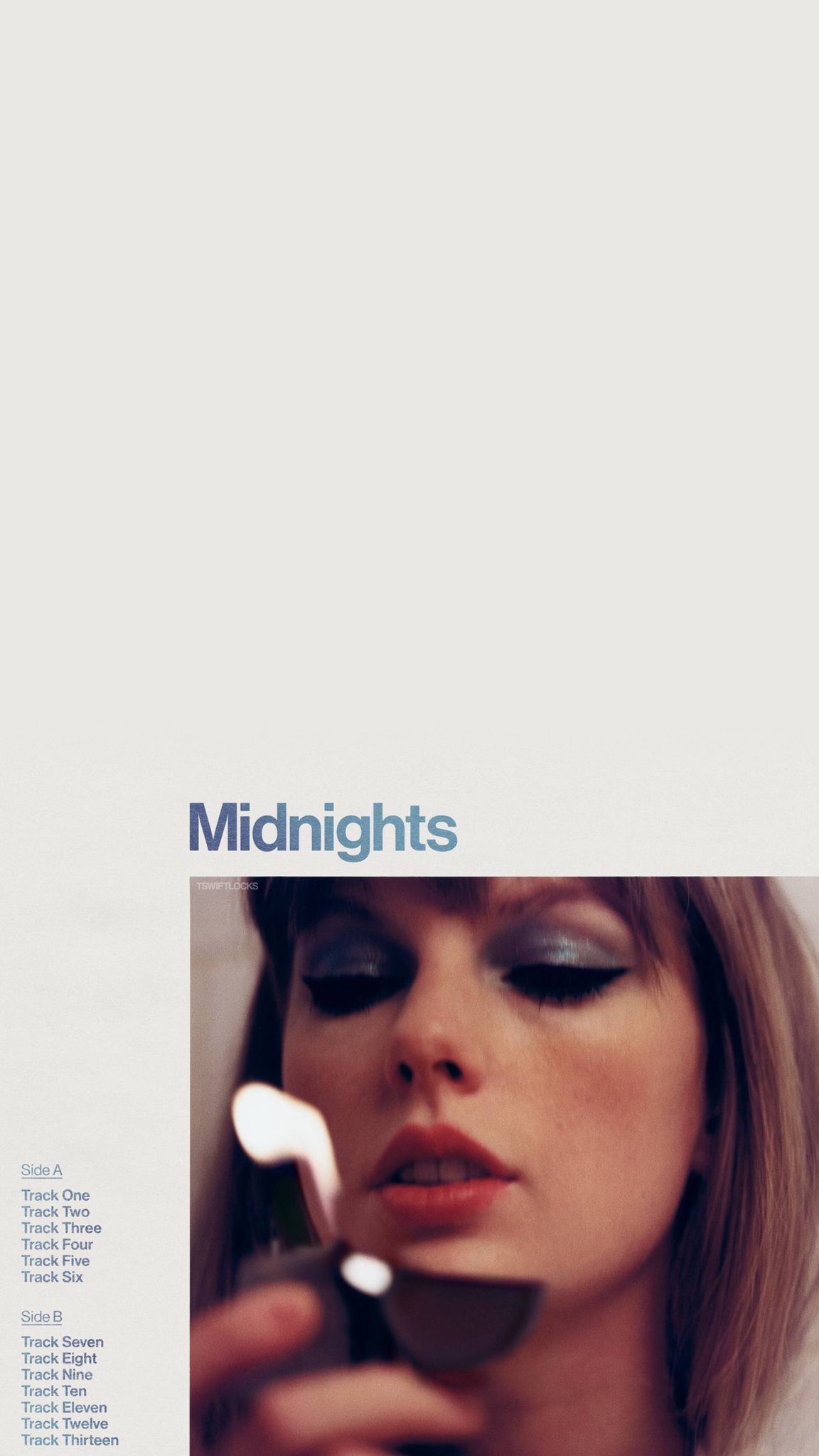 vick on X Taylor swift midnight album lyrics wallpapers  httpstcoMCa4hSrZo6  X