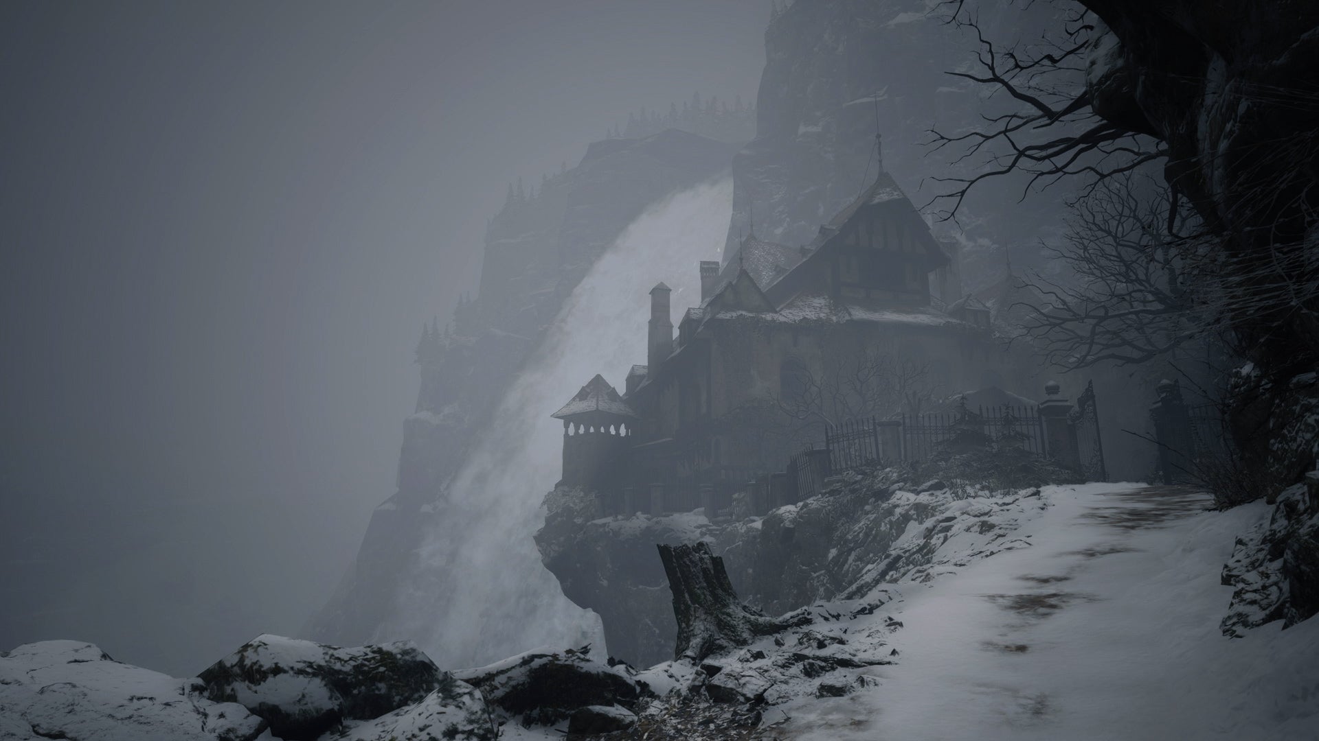 House Beneviento Puzzle Solutions Evil 8 Village Wiki Guide