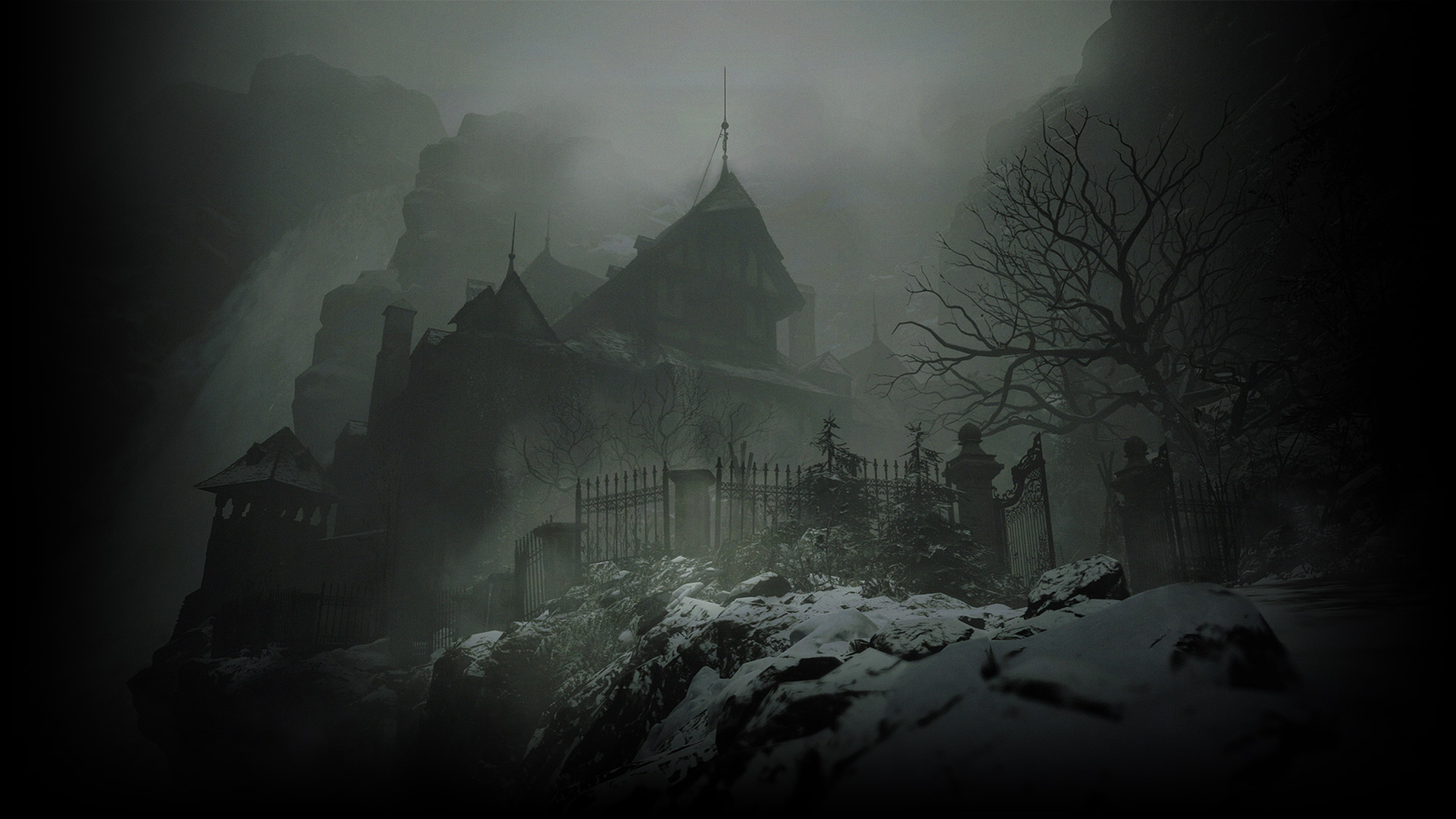 Steam Community Market - Listings For 1196600 House Beneviento